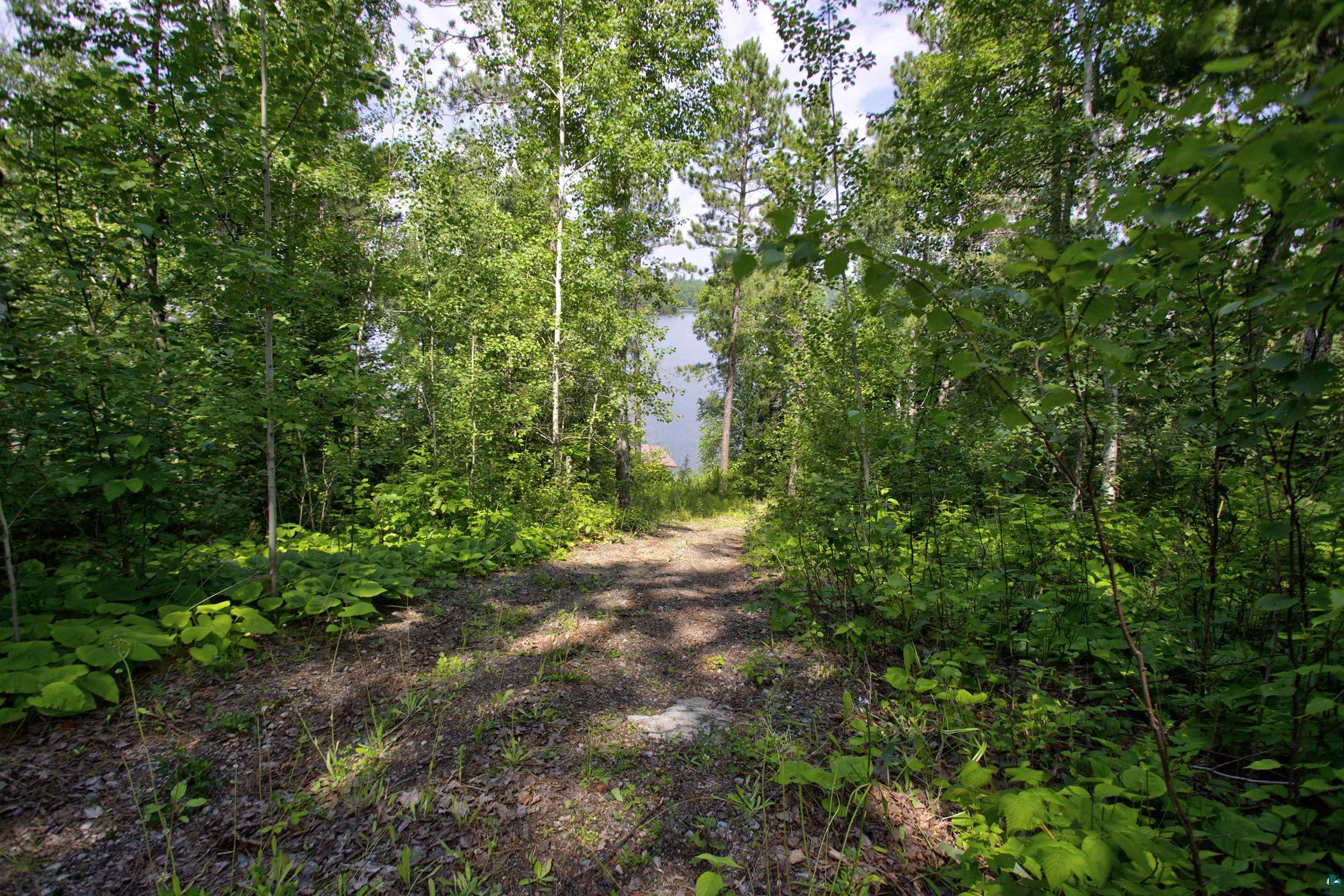3055 Van Vac Rd, Ely, MN 55731 Listing Photo  20