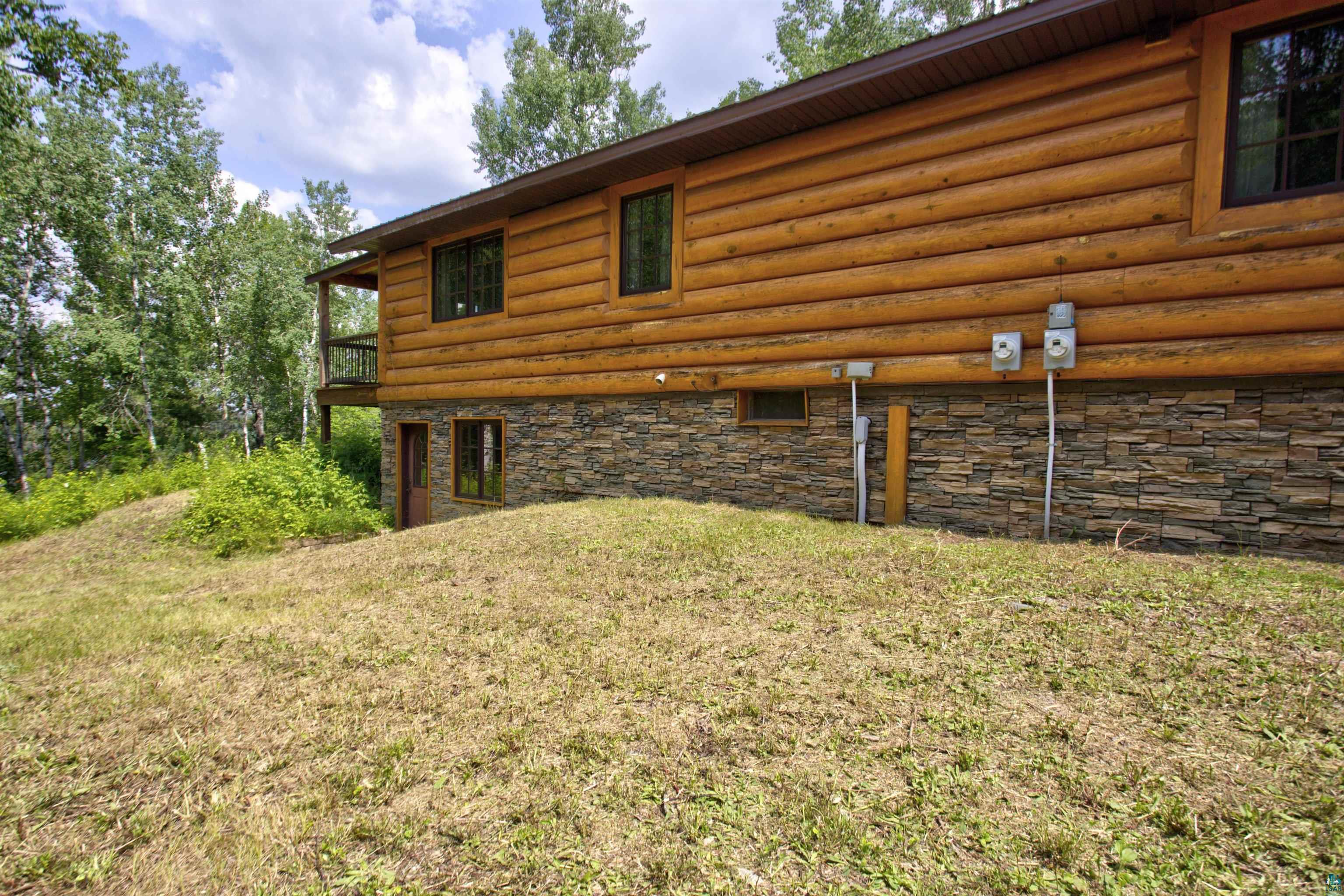3055 Van Vac Rd, Ely, MN 55731 Listing Photo  3