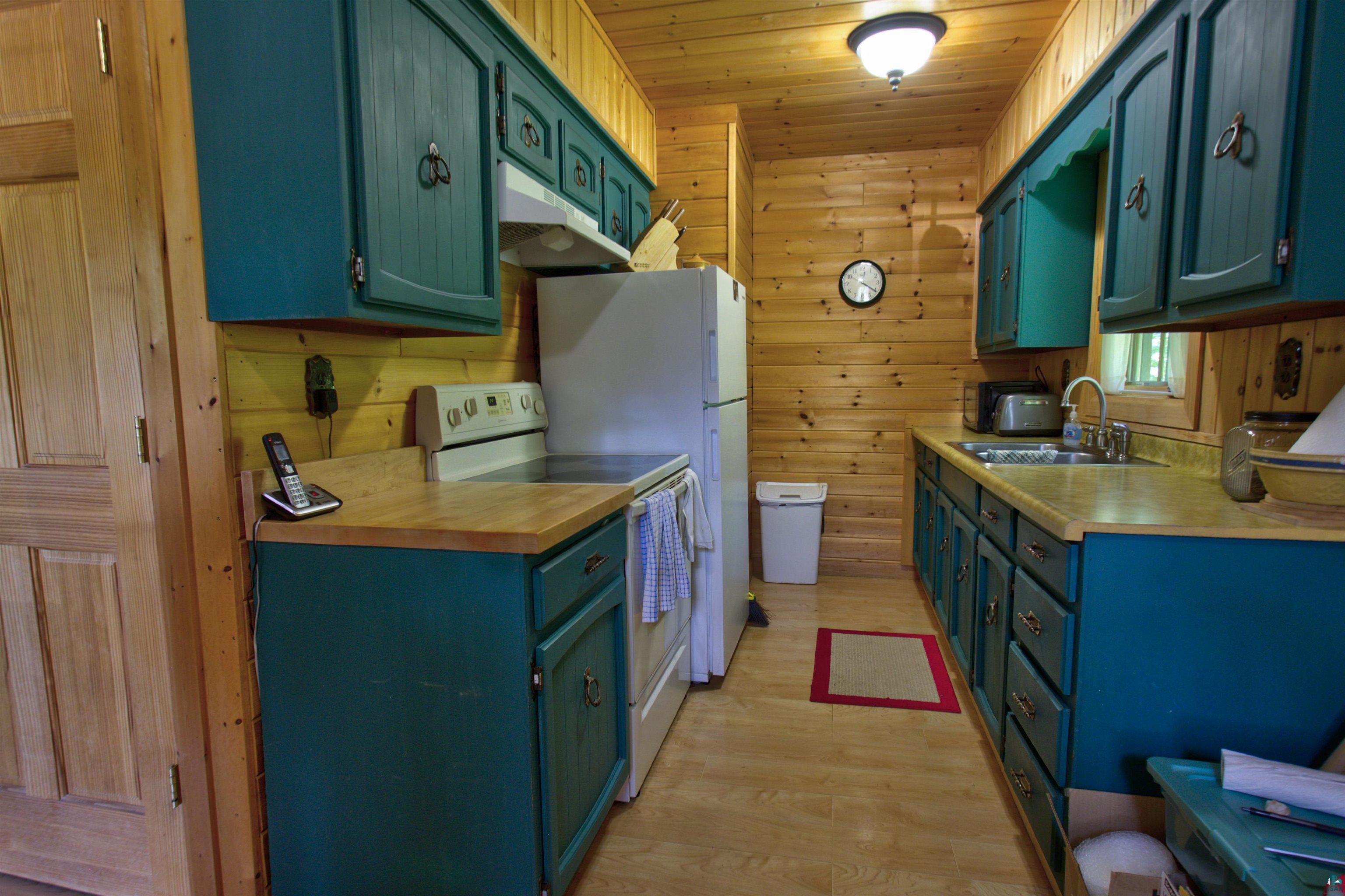 3055 Van Vac Rd, Ely, MN 55731 Listing Photo  21