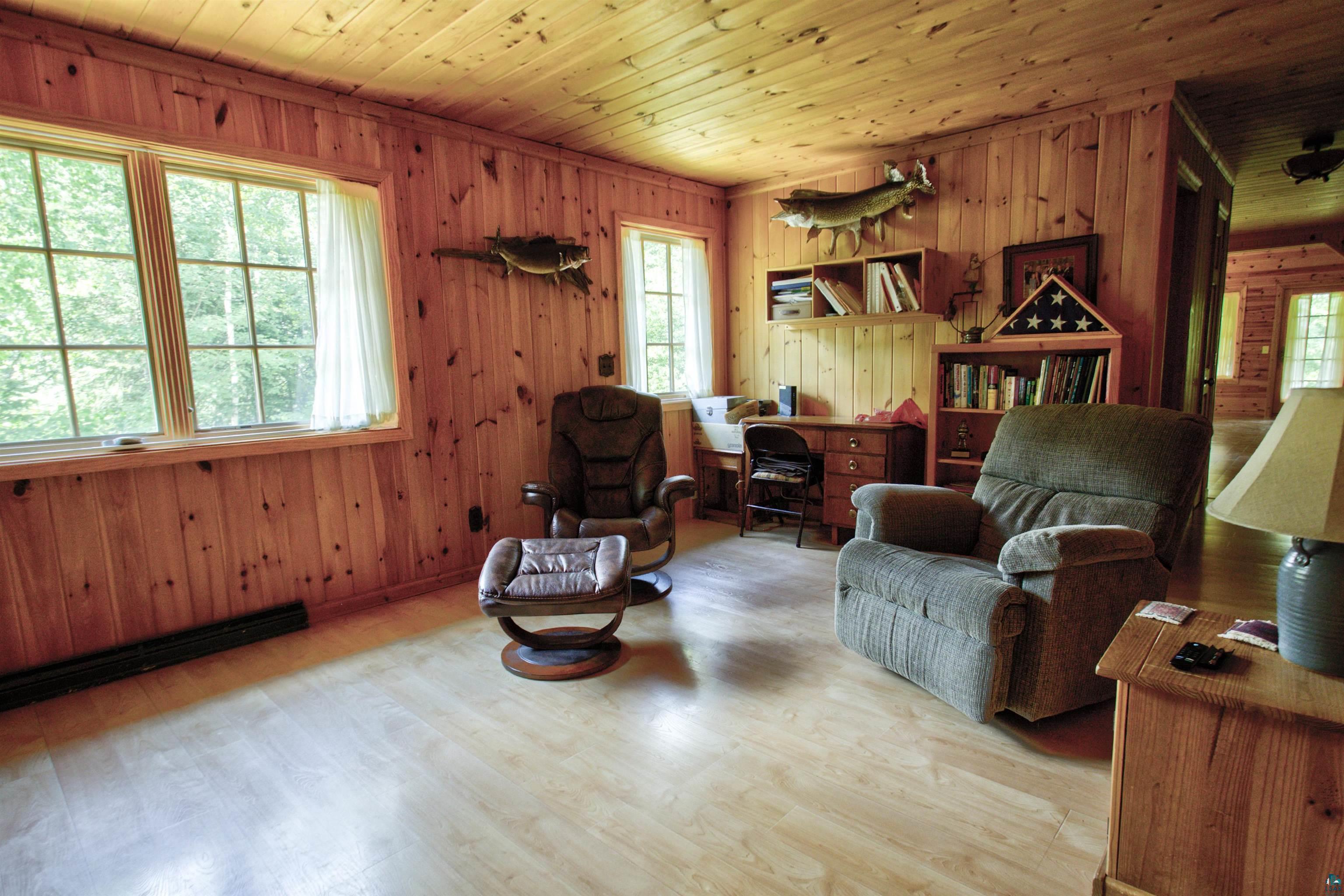 3055 Van Vac Rd, Ely, MN 55731 Listing Photo  22