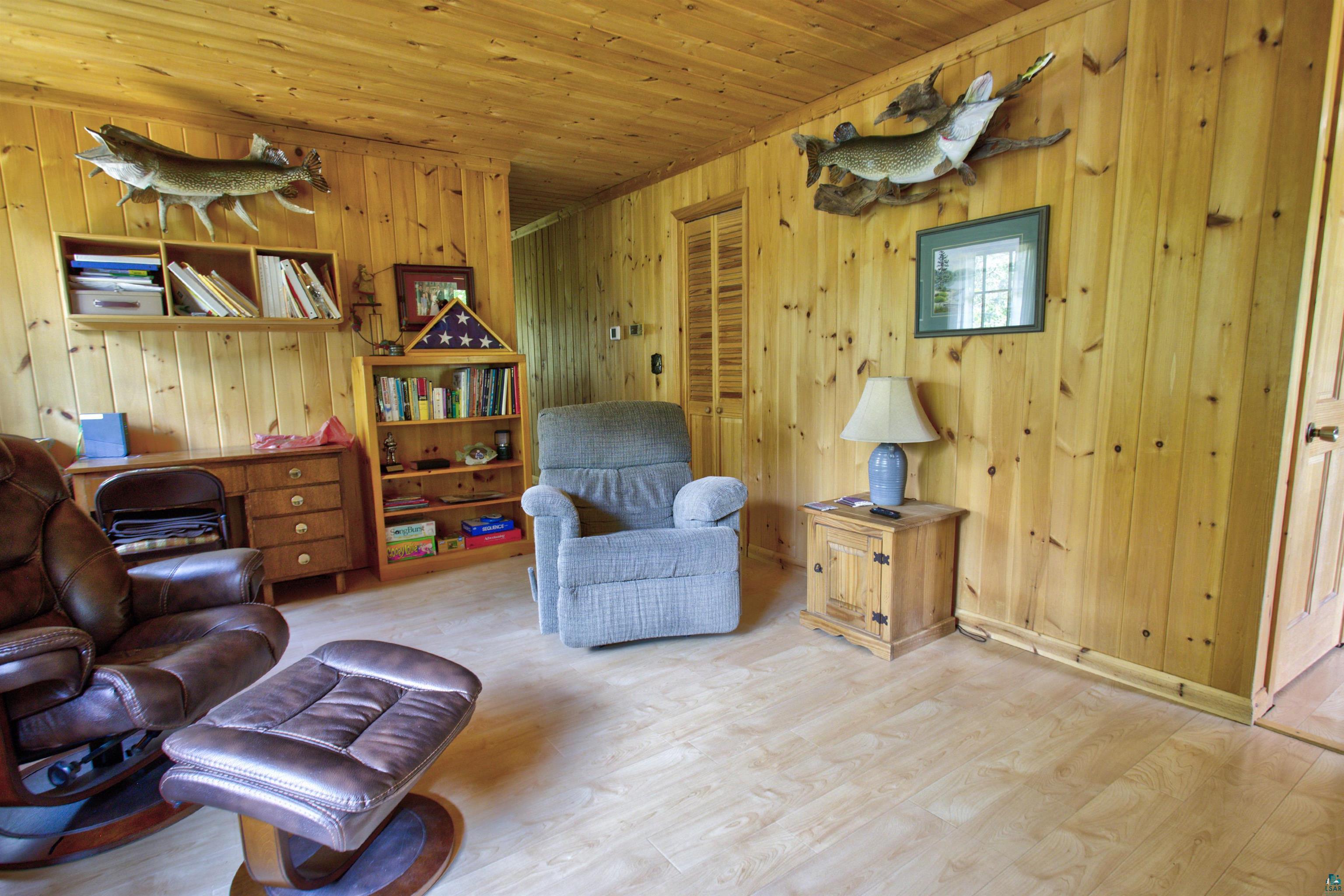 3055 Van Vac Rd, Ely, MN 55731 Listing Photo  23