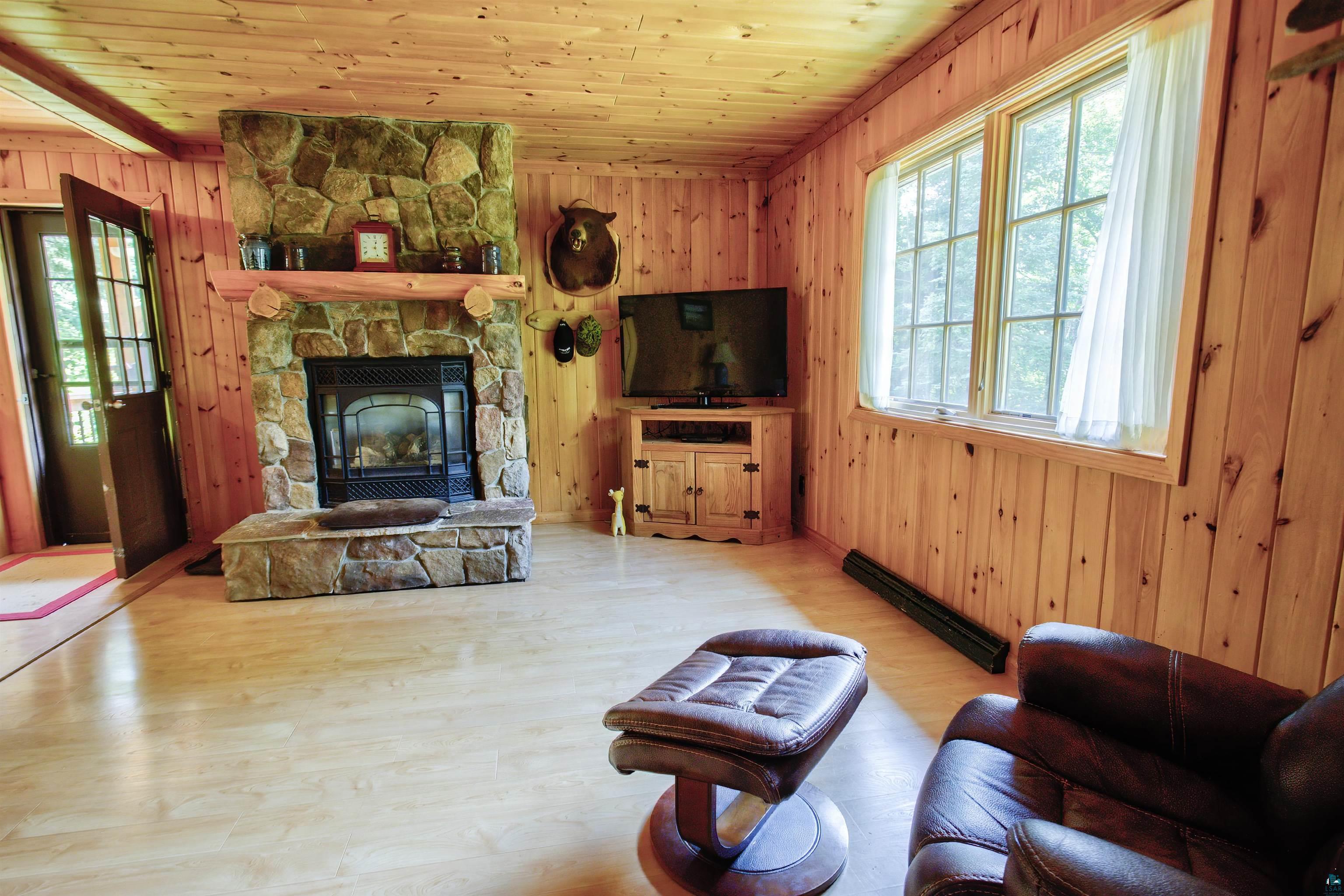 3055 Van Vac Rd, Ely, MN 55731 Listing Photo  24