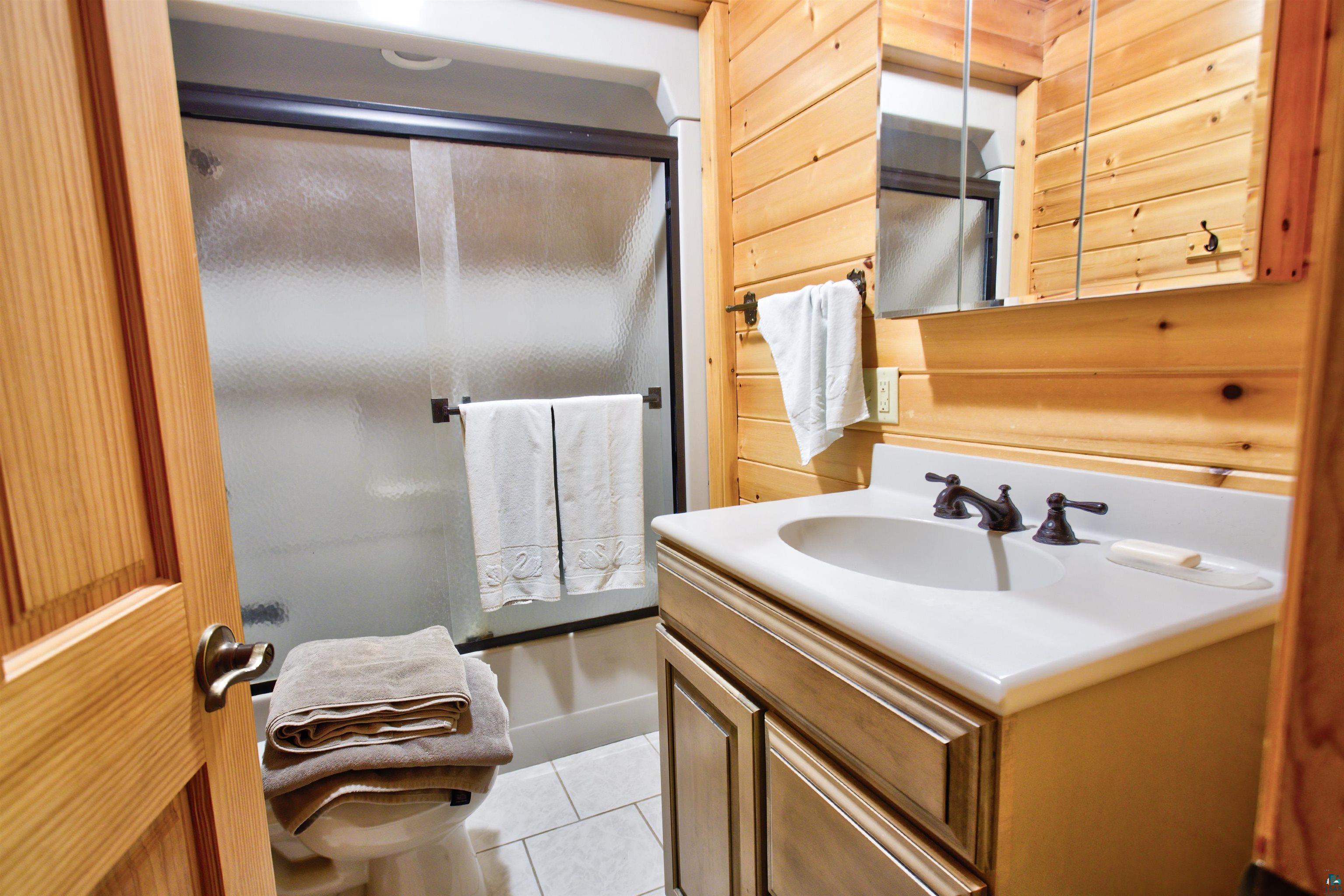 3055 Van Vac Rd, Ely, MN 55731 Listing Photo  25