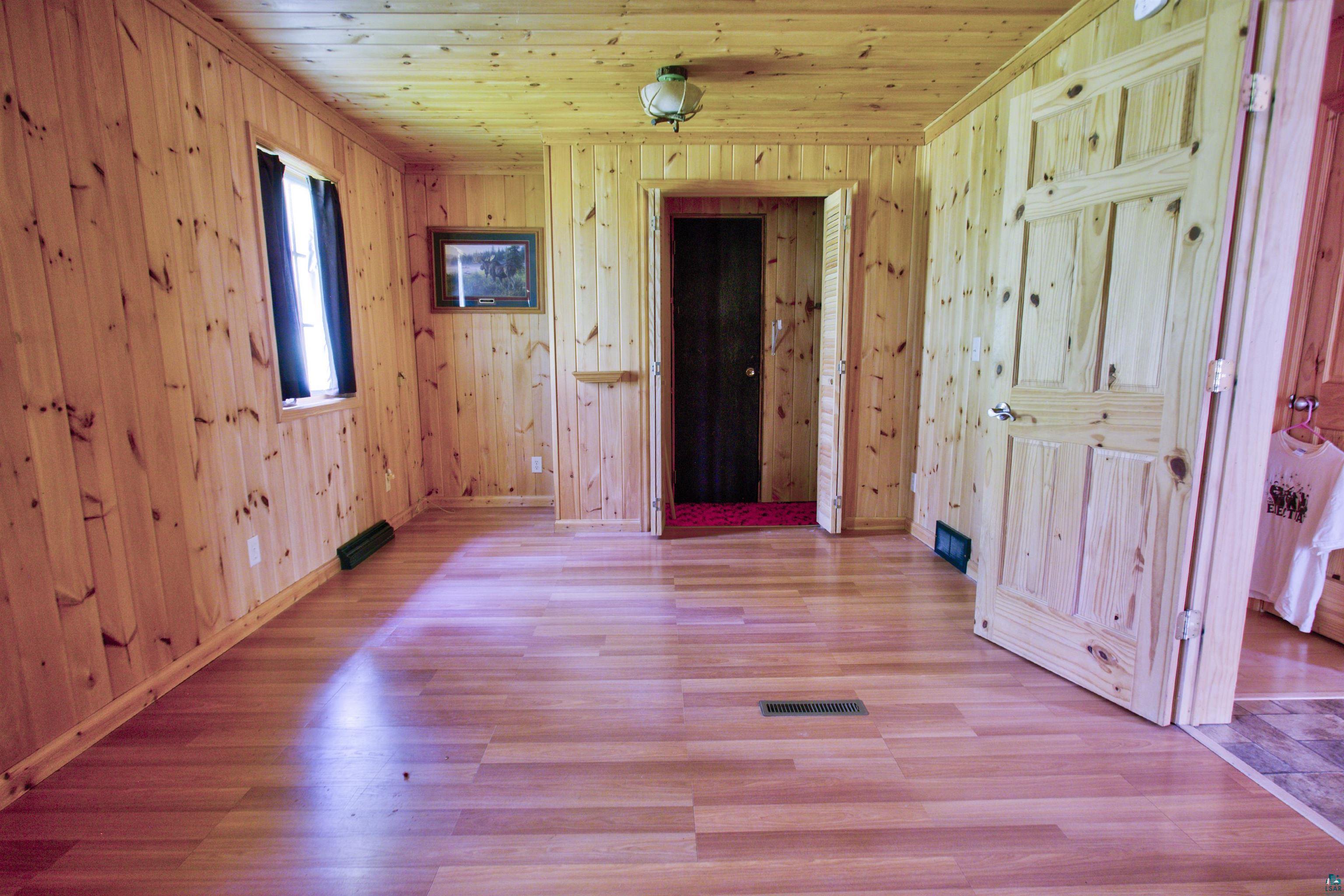 3055 Van Vac Rd, Ely, MN 55731 Listing Photo  26