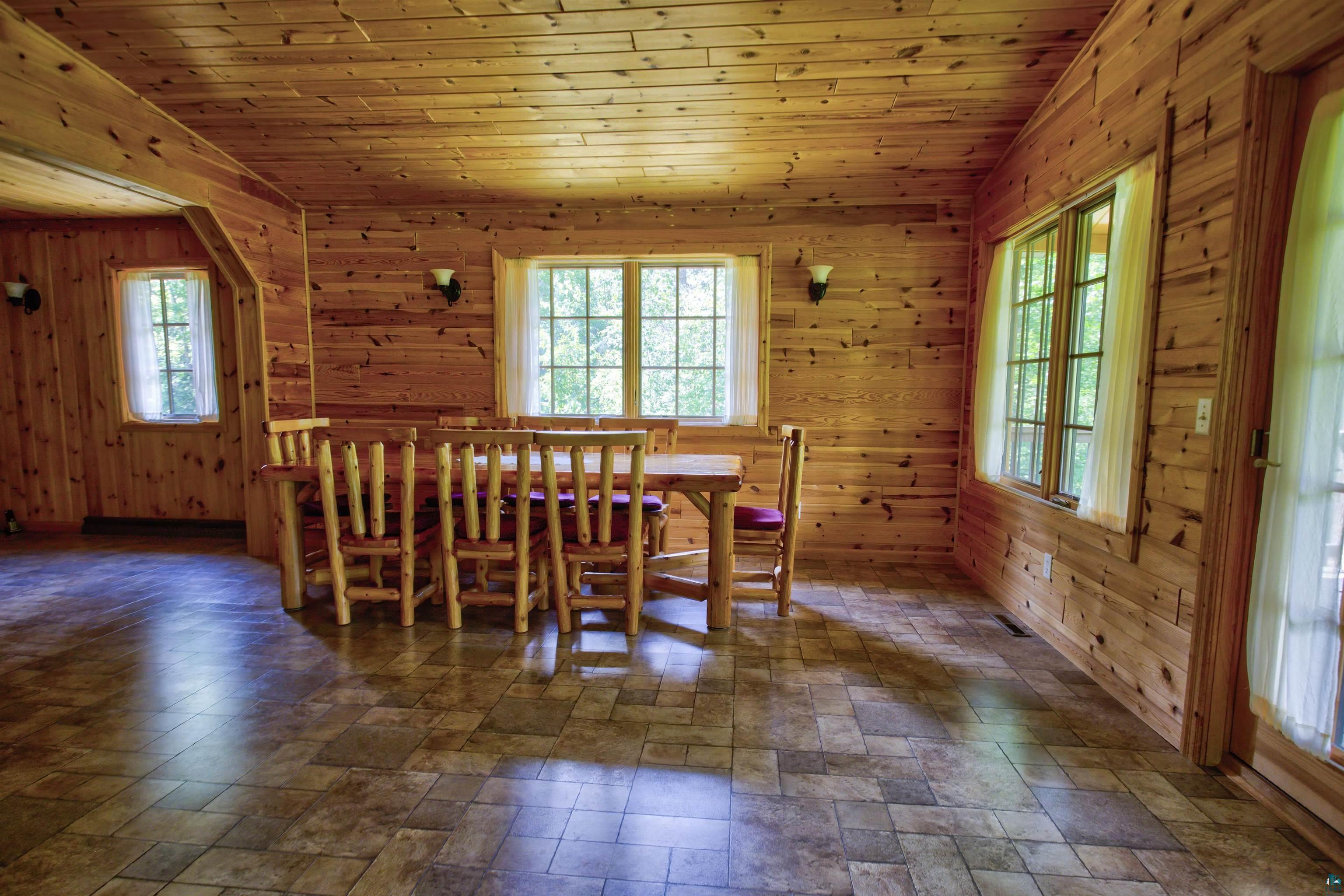 3055 Van Vac Rd, Ely, MN 55731 Listing Photo  30