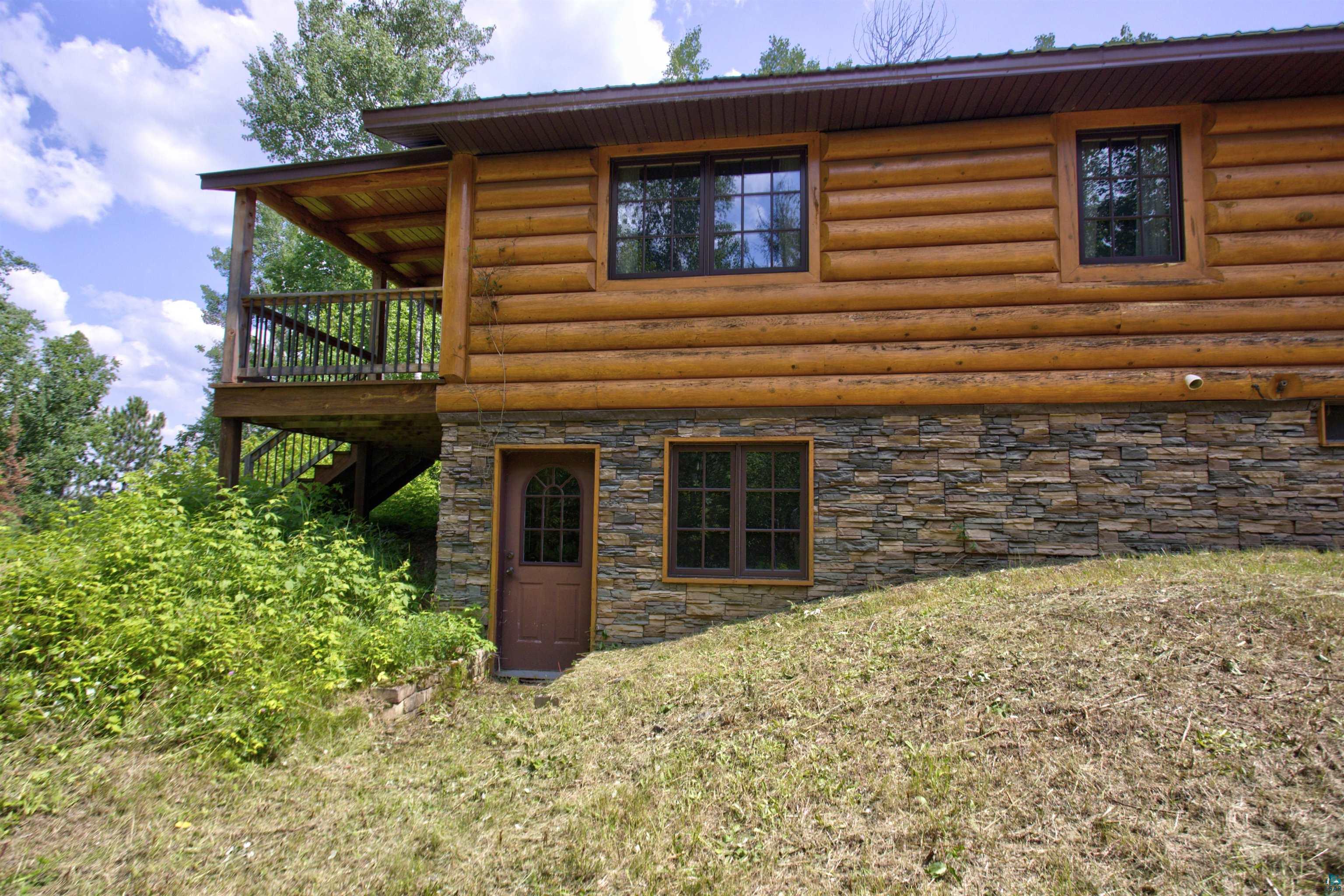 3055 Van Vac Rd, Ely, MN 55731 Listing Photo  4