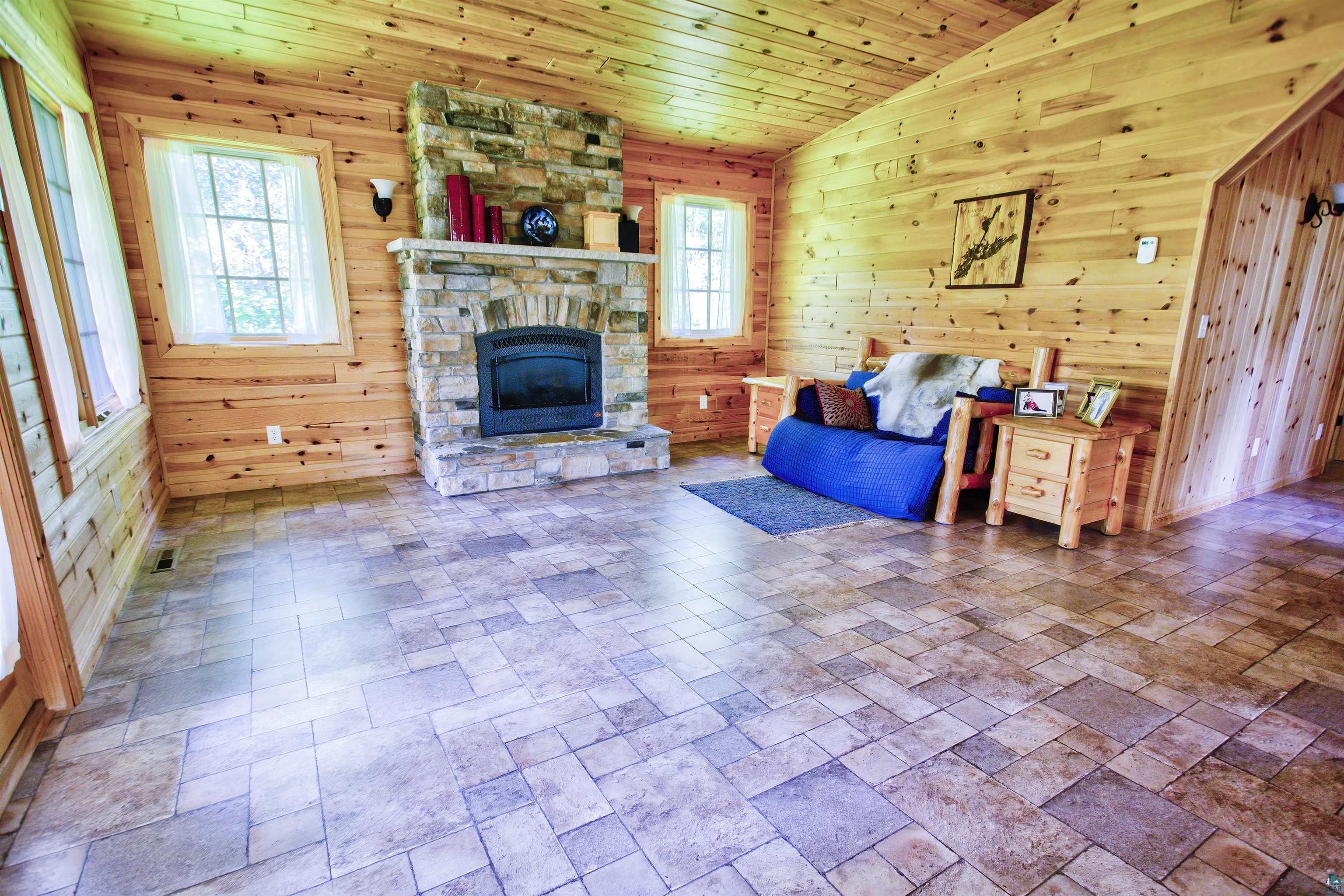 3055 Van Vac Rd, Ely, MN 55731 Listing Photo  33