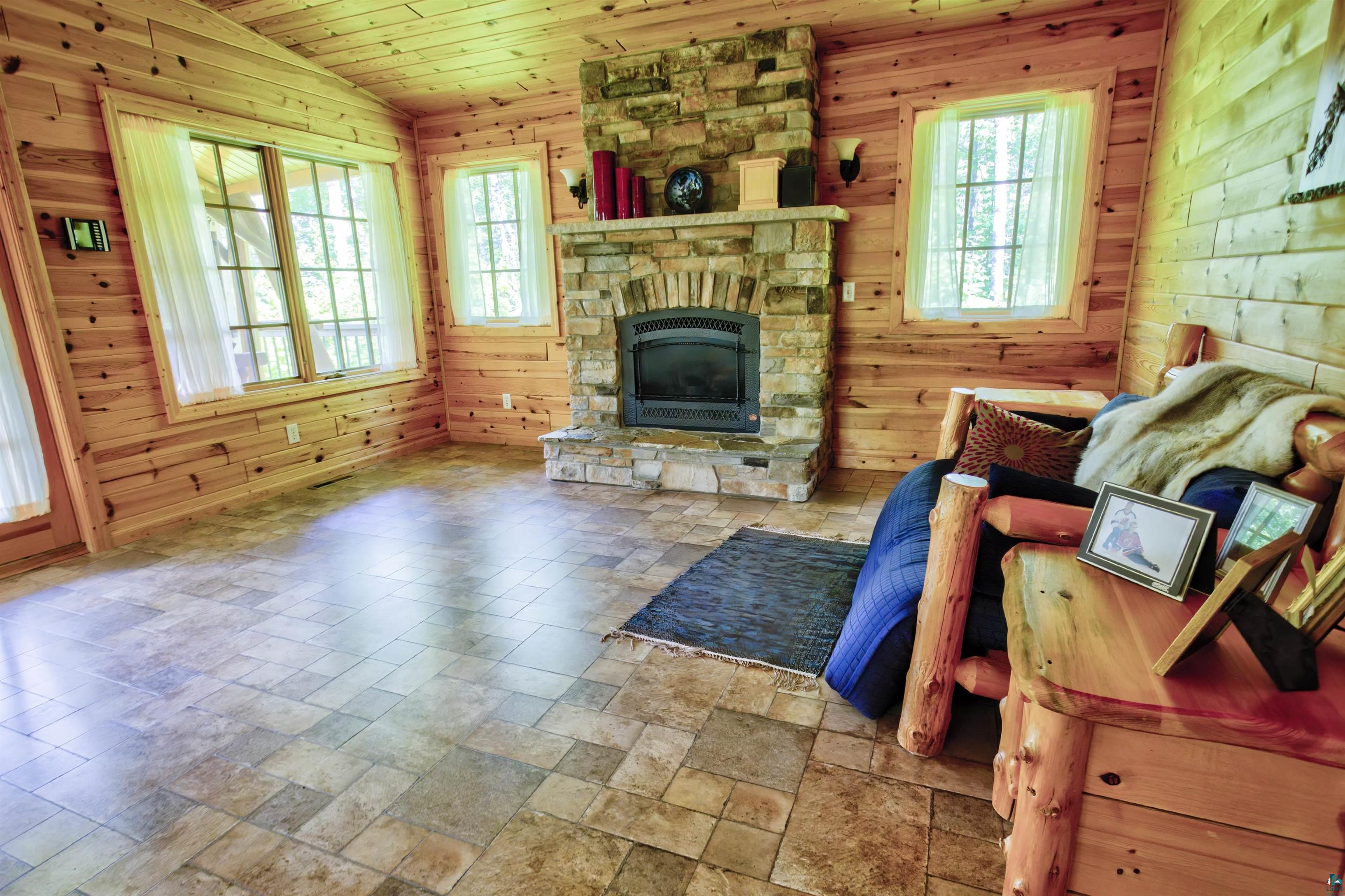 3055 Van Vac Rd, Ely, MN 55731 Listing Photo  34