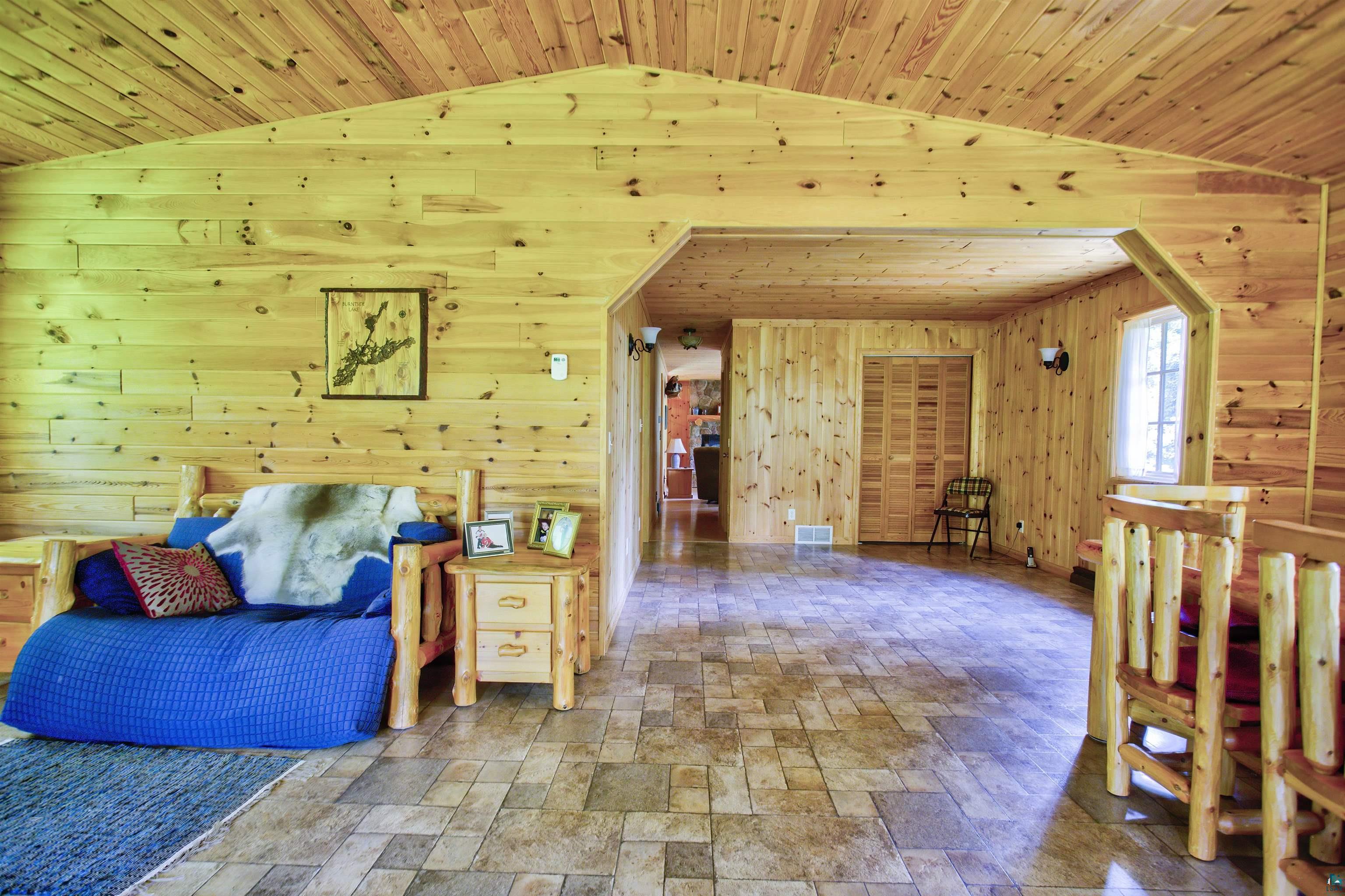 3055 Van Vac Rd, Ely, MN 55731 Listing Photo  36