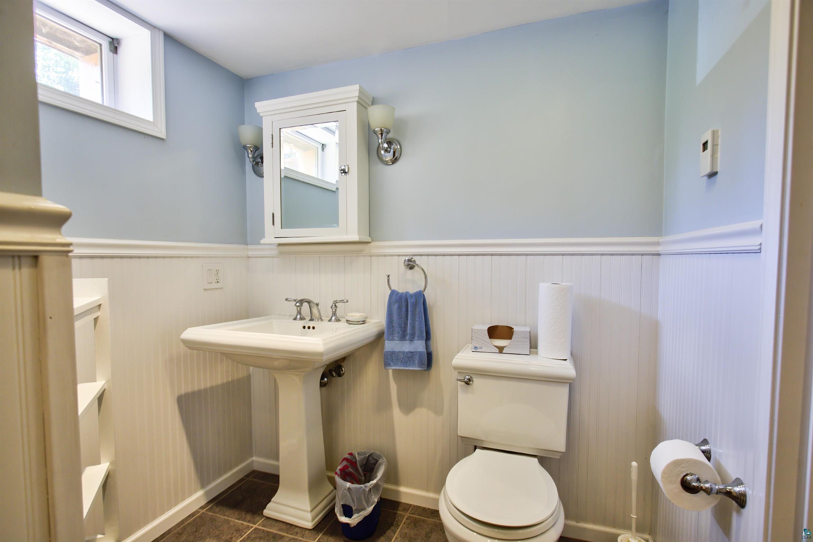 3055 Van Vac Rd, Ely, MN 55731 Listing Photo  41