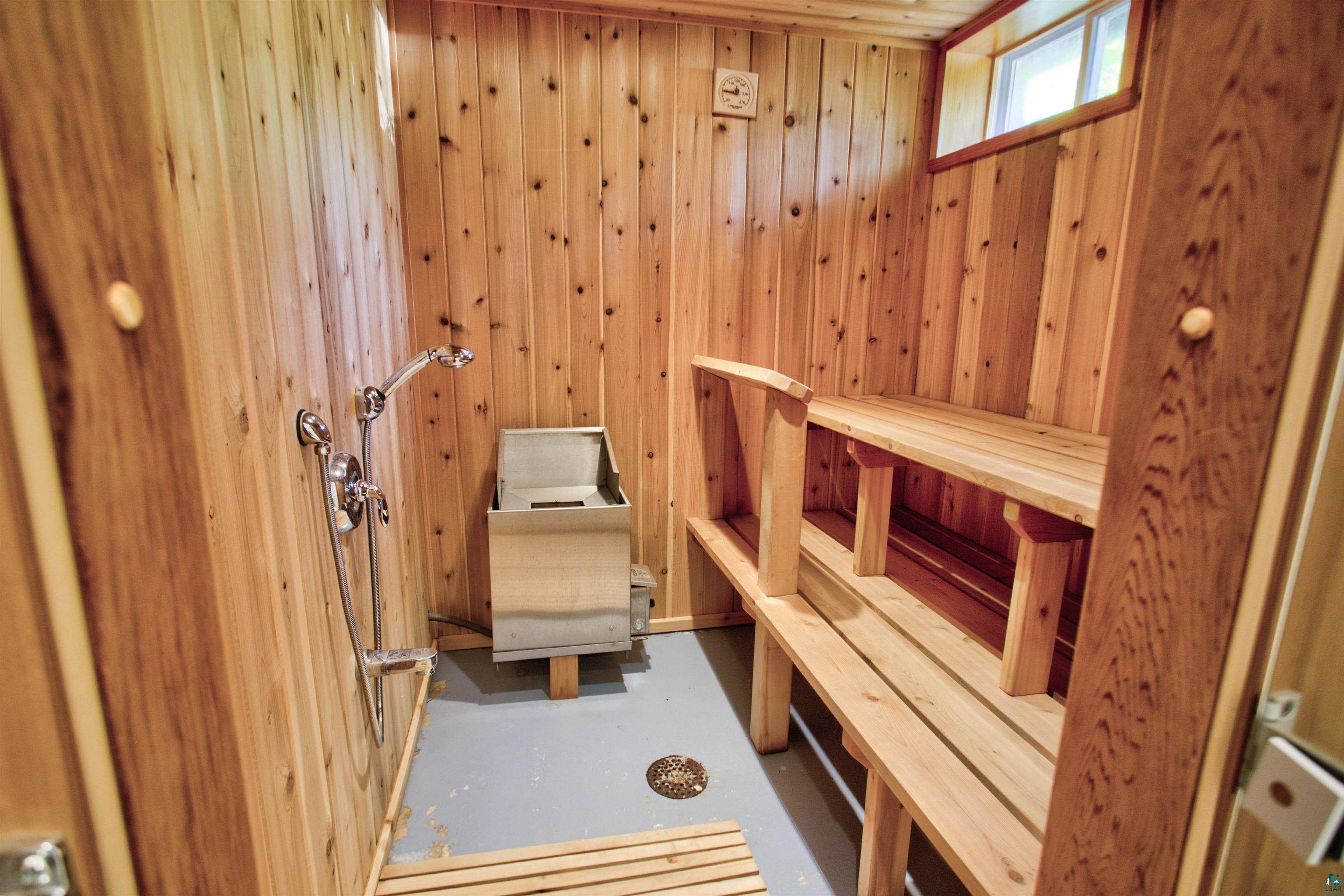 3055 Van Vac Rd, Ely, MN 55731 Listing Photo  43