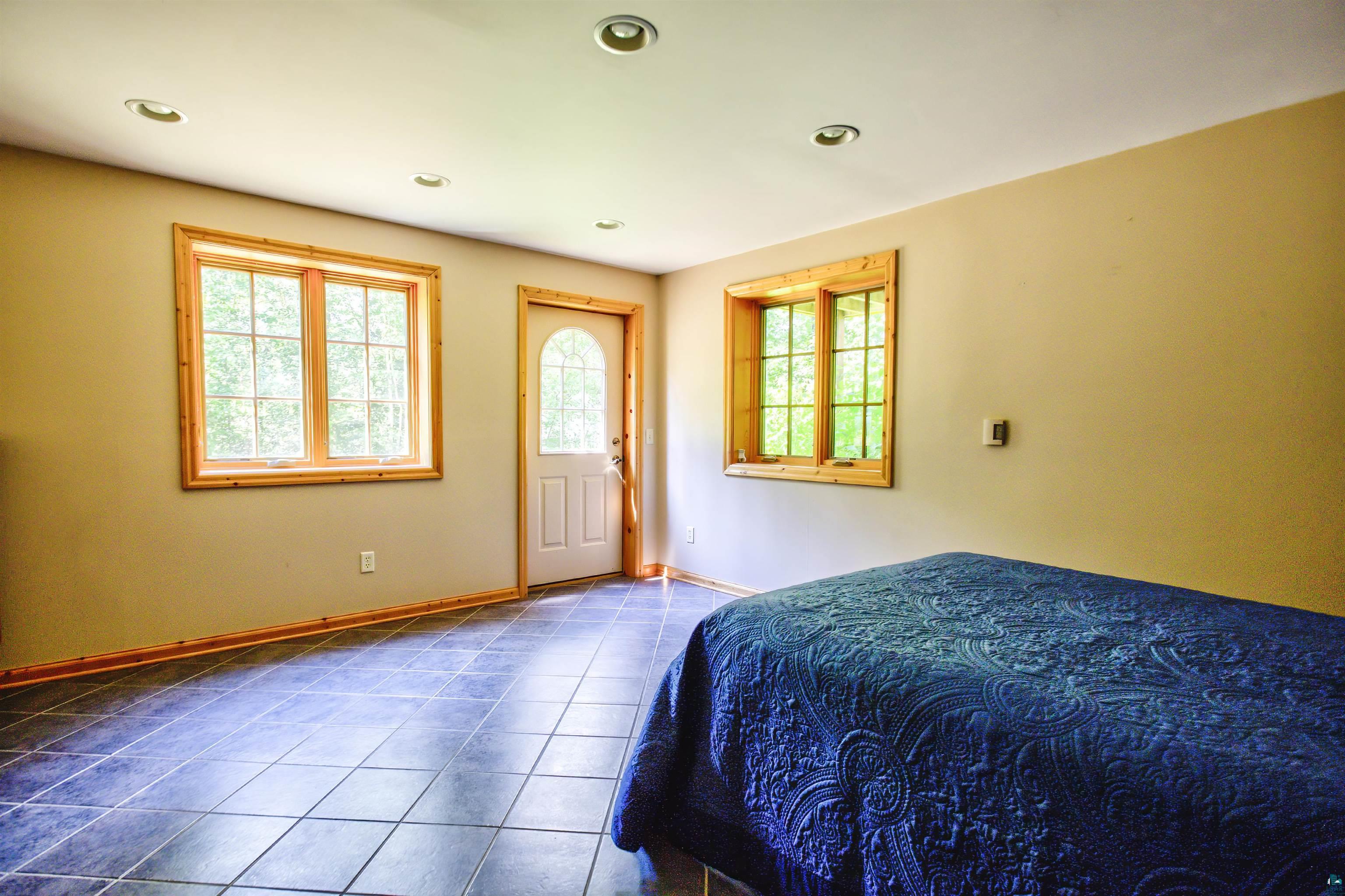 3055 Van Vac Rd, Ely, MN 55731 Listing Photo  48