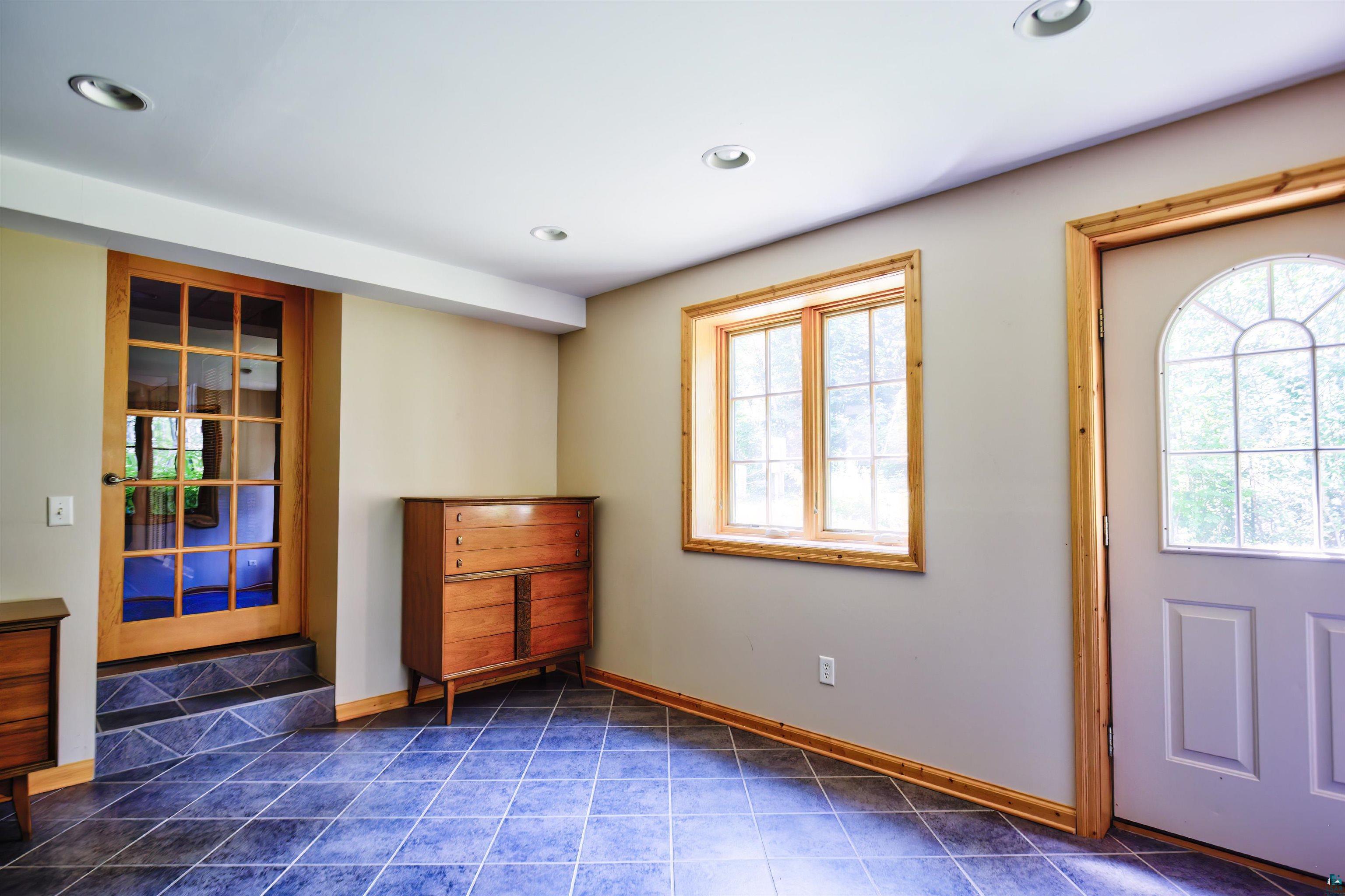 3055 Van Vac Rd, Ely, MN 55731 Listing Photo  49