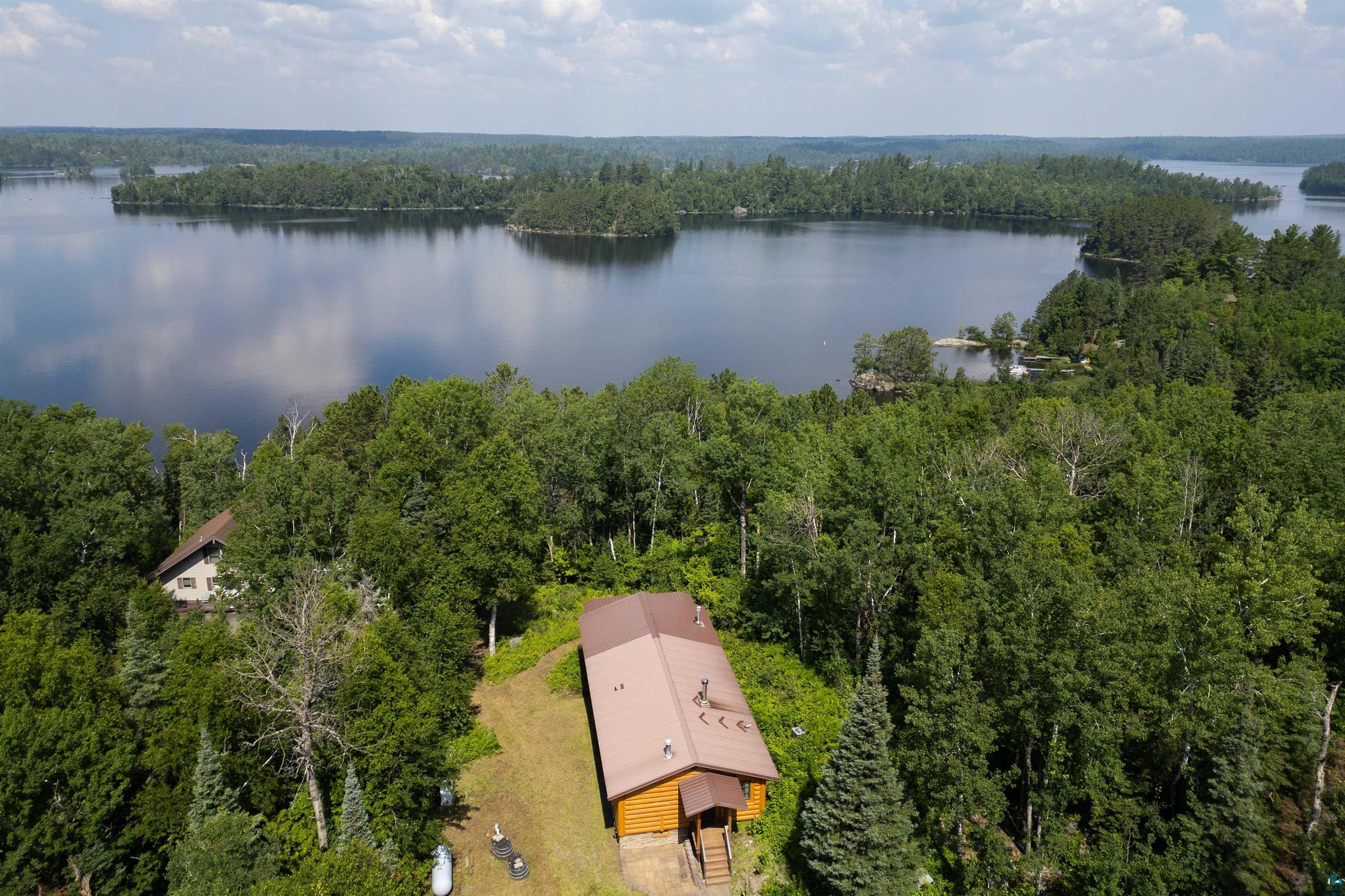 3055 Van Vac Rd, Ely, MN 55731 Listing Photo  50