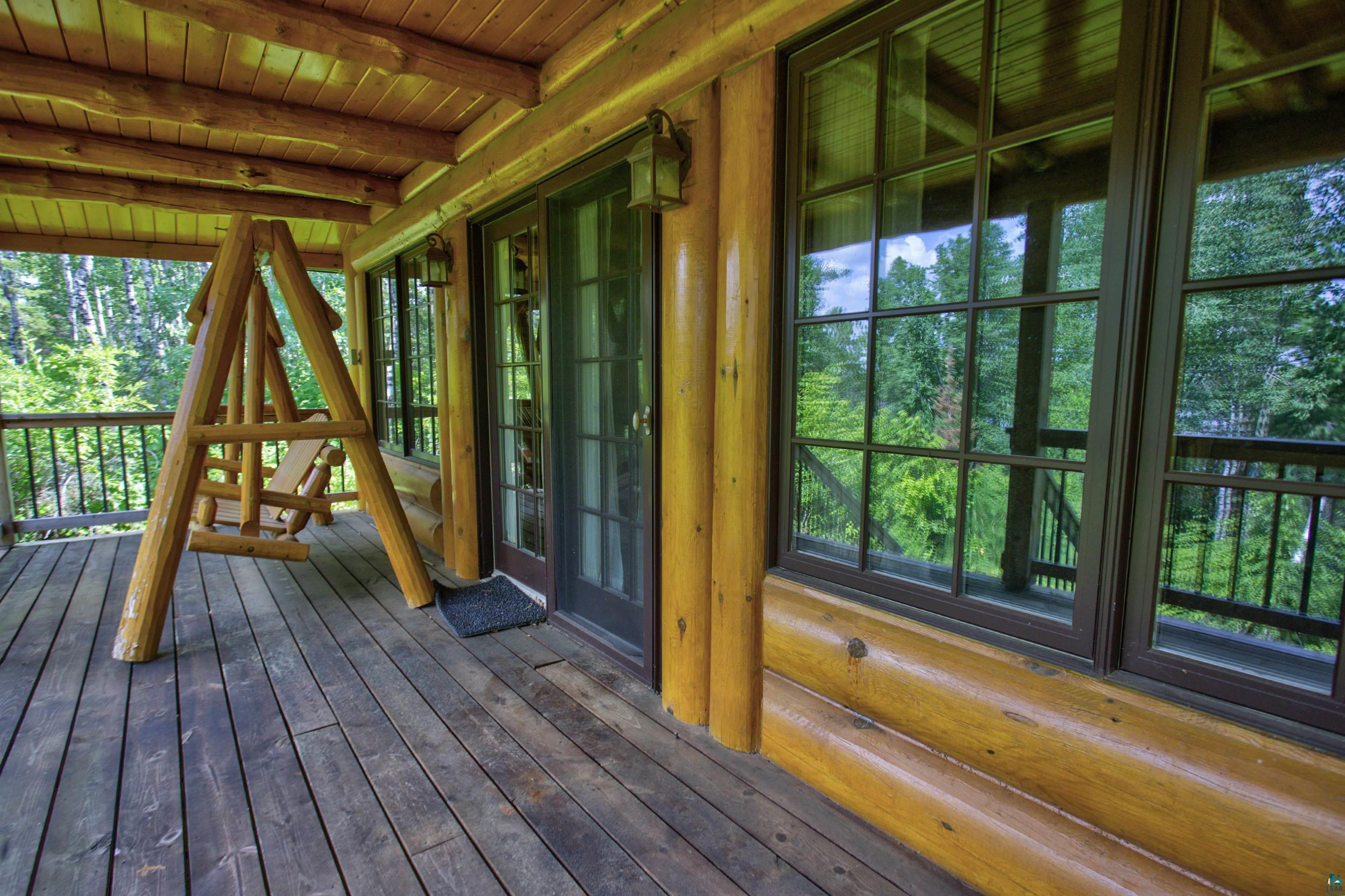 3055 Van Vac Rd, Ely, MN 55731 Listing Photo  6