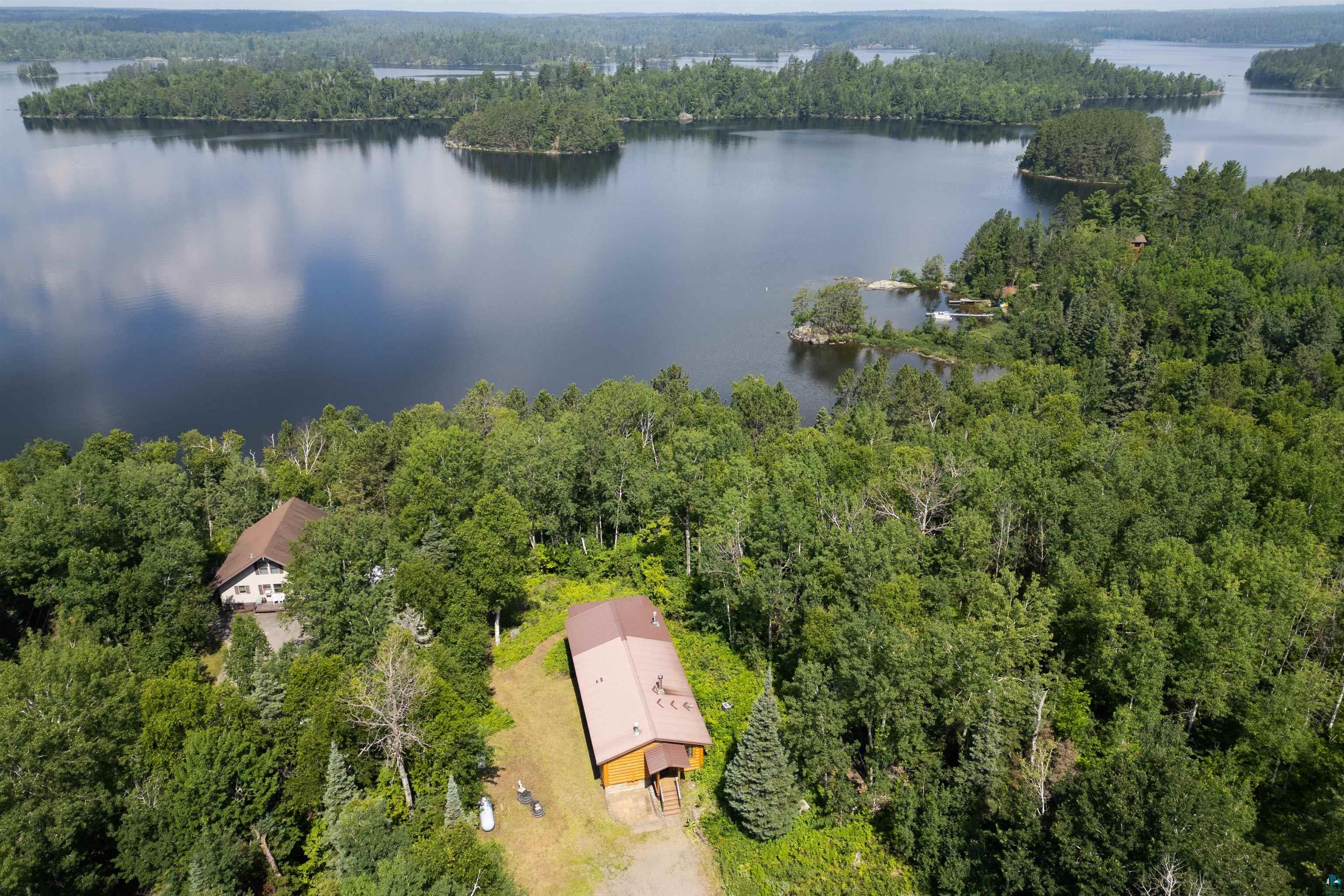3055 Van Vac Rd, Ely, MN 55731 Listing Photo  51