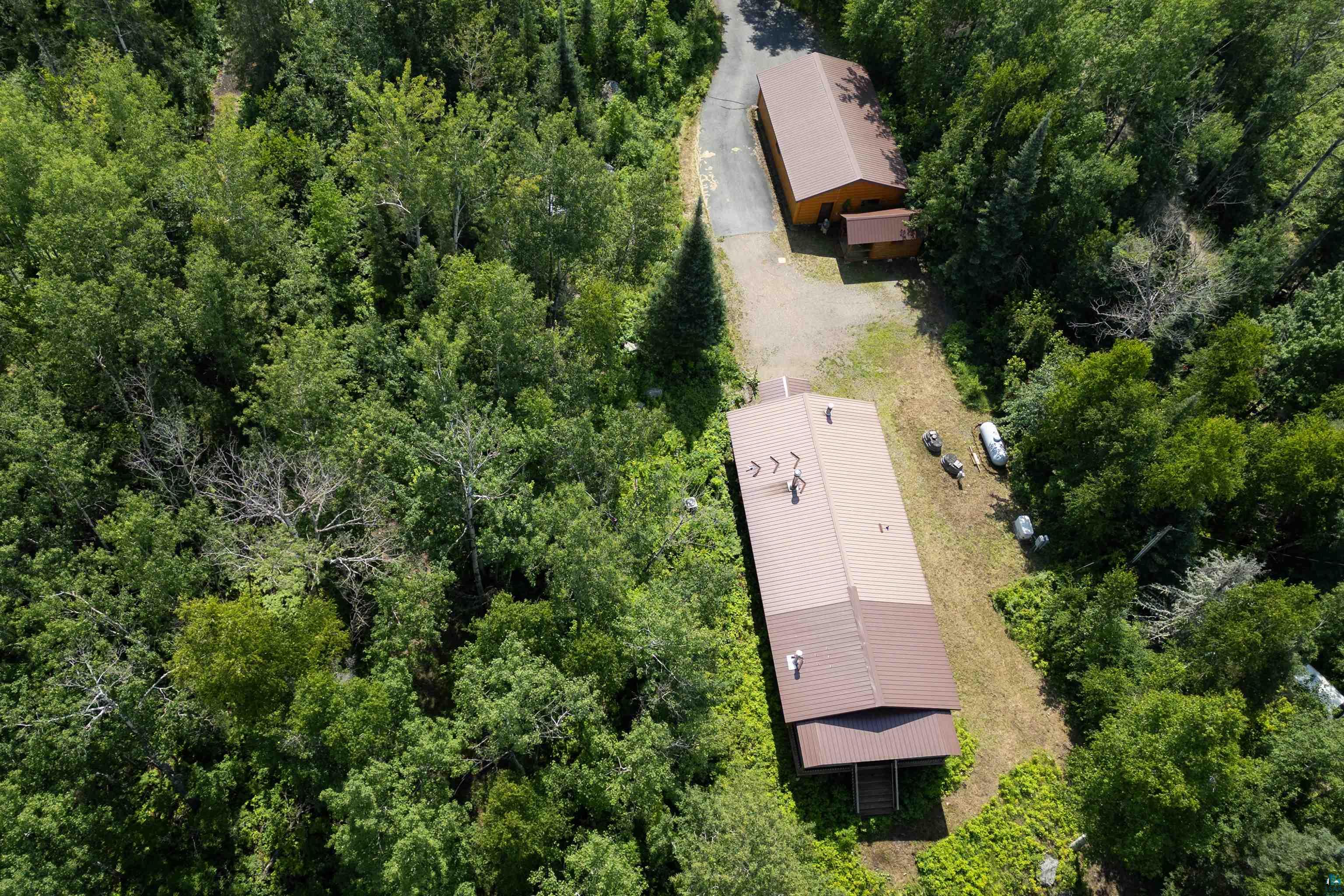 3055 Van Vac Rd, Ely, MN 55731 Listing Photo  52