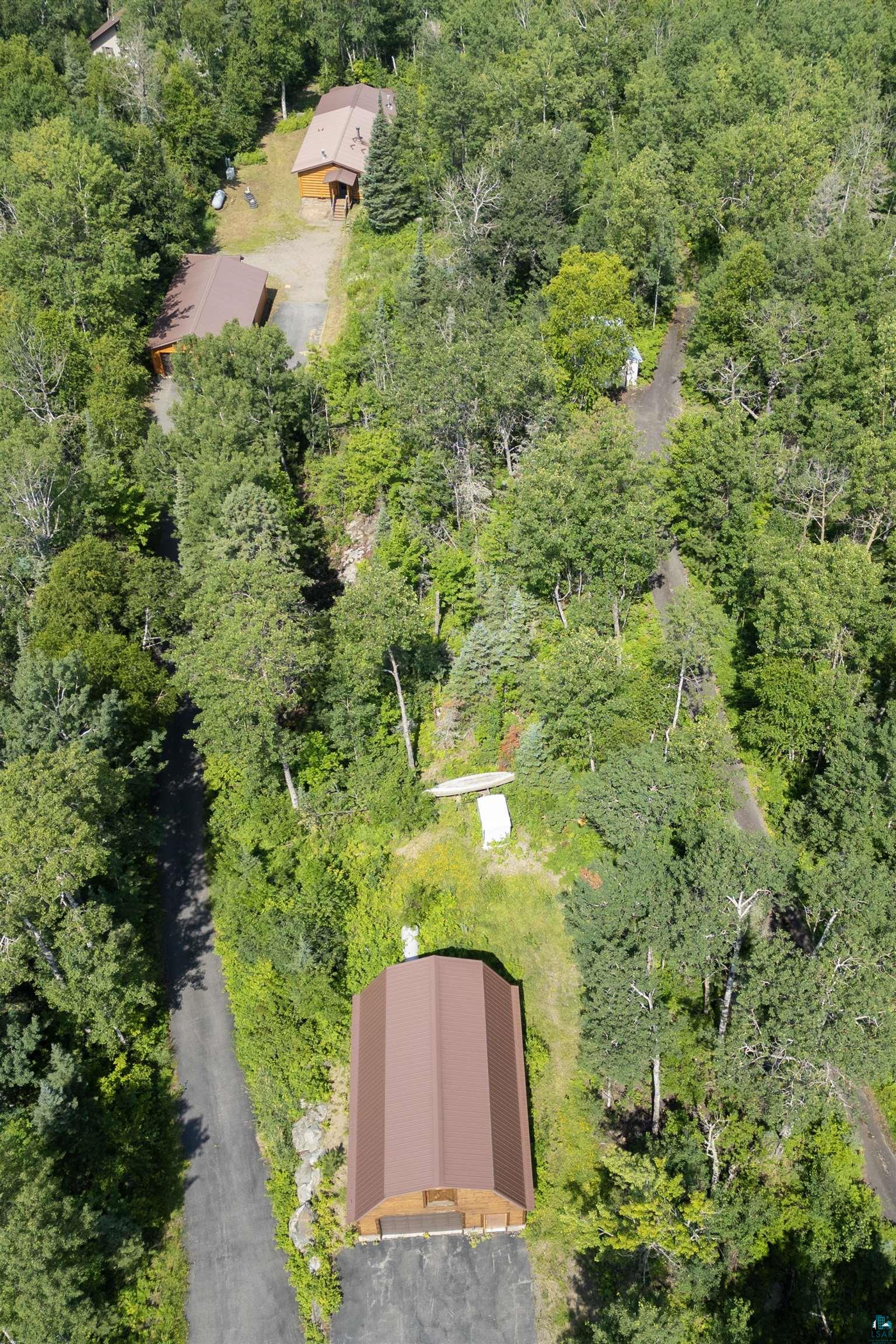 3055 Van Vac Rd, Ely, MN 55731 Listing Photo  53
