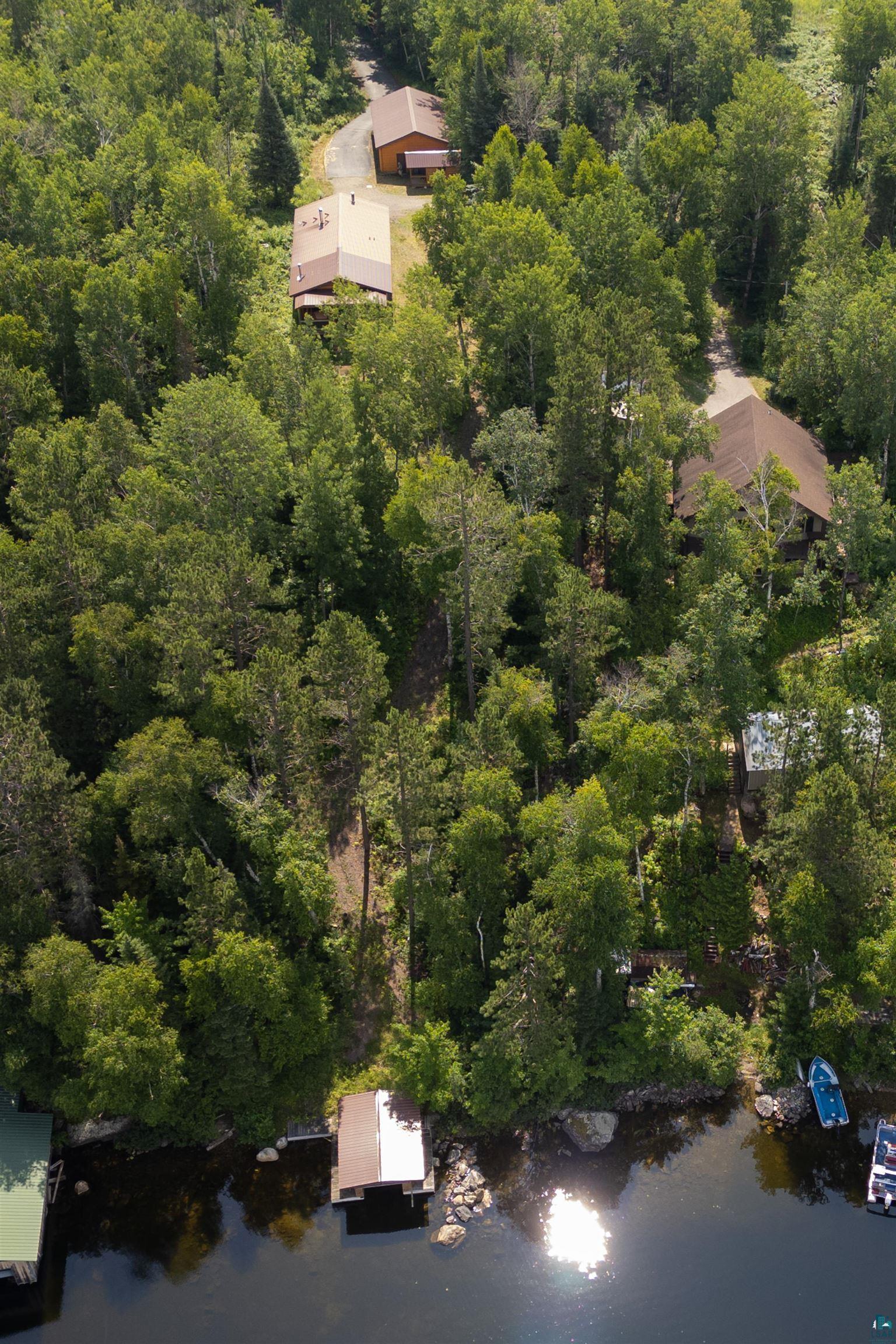 3055 Van Vac Rd, Ely, MN 55731 Listing Photo  54