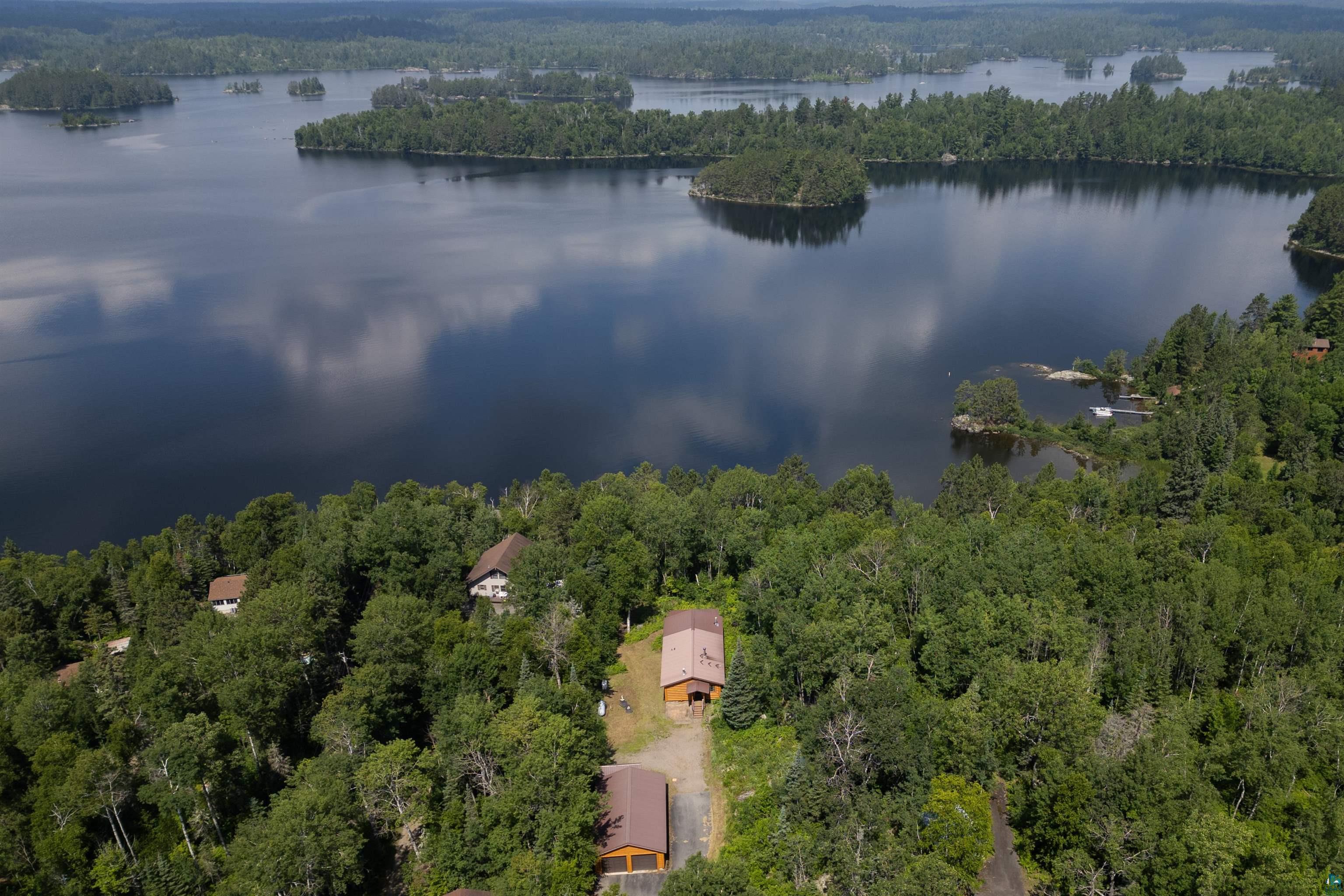 3055 Van Vac Rd, Ely, MN 55731 Listing Photo  55
