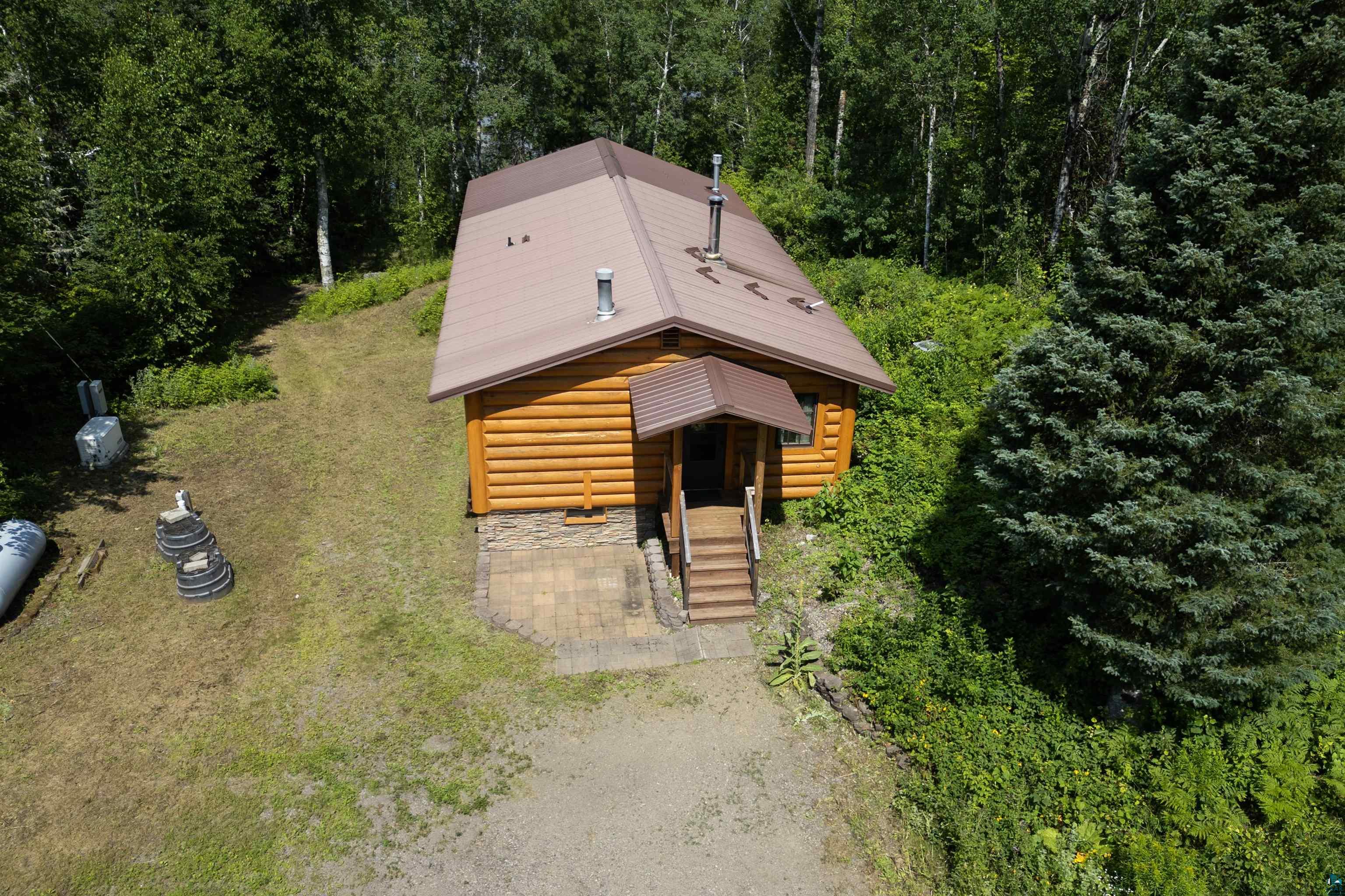 3055 Van Vac Rd, Ely, MN 55731 Listing Photo  56