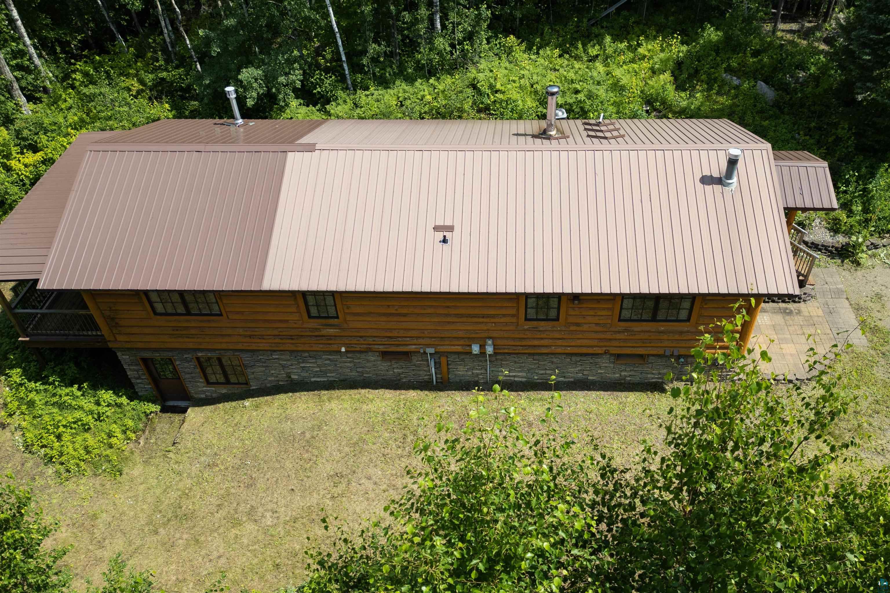 3055 Van Vac Rd, Ely, MN 55731 Listing Photo  57