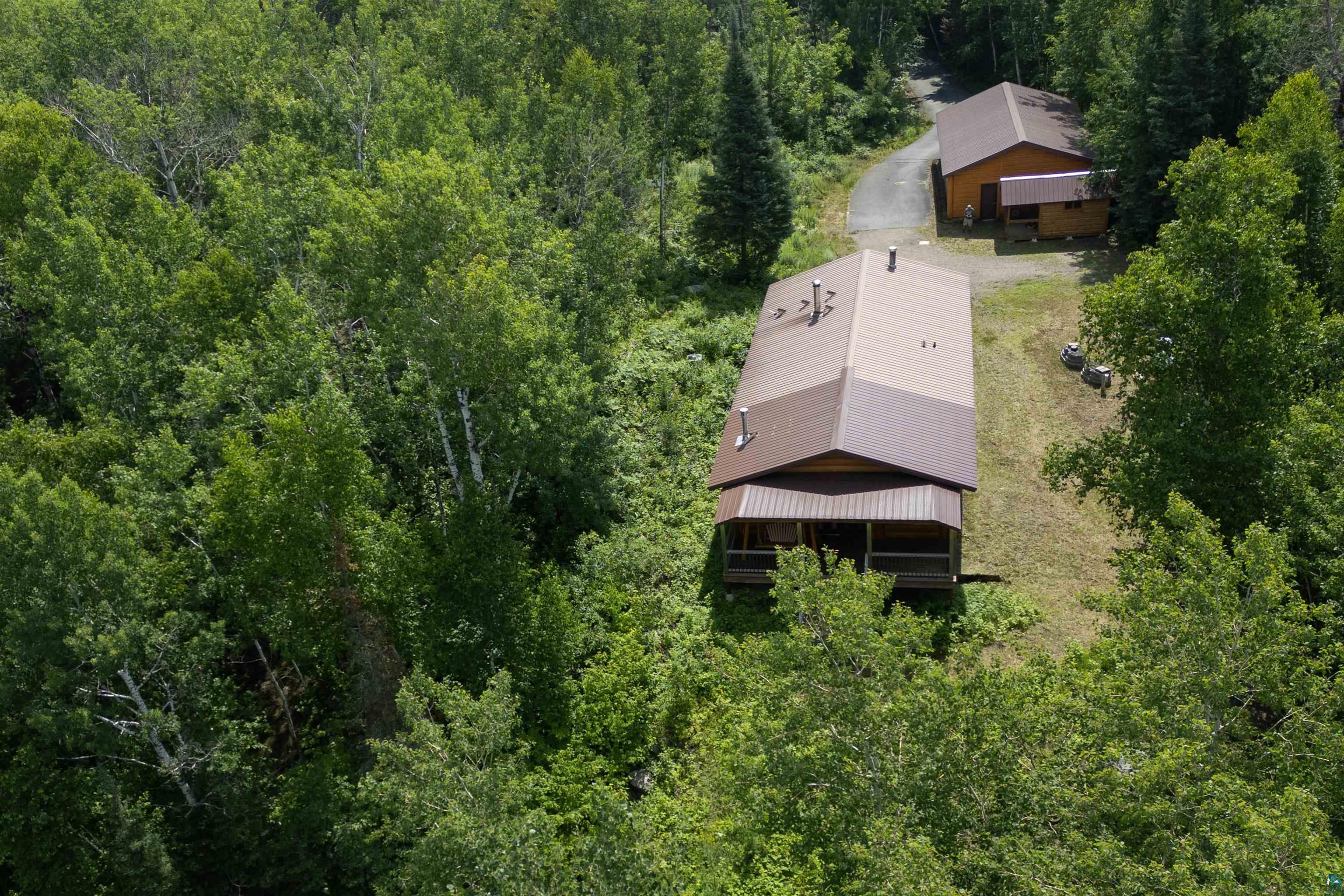 3055 Van Vac Rd, Ely, MN 55731 Listing Photo  58