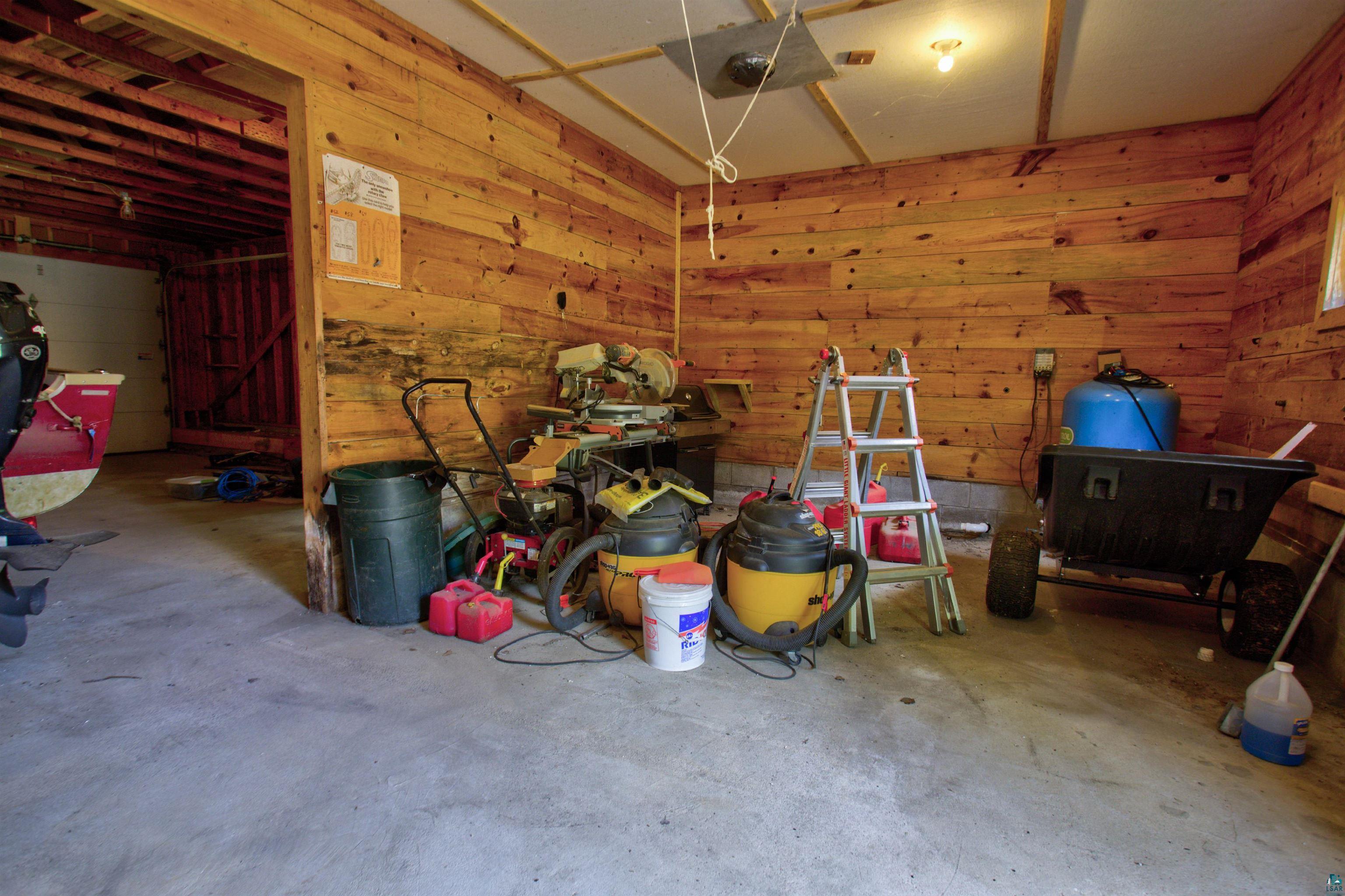 3055 Van Vac Rd, Ely, MN 55731 Listing Photo  7