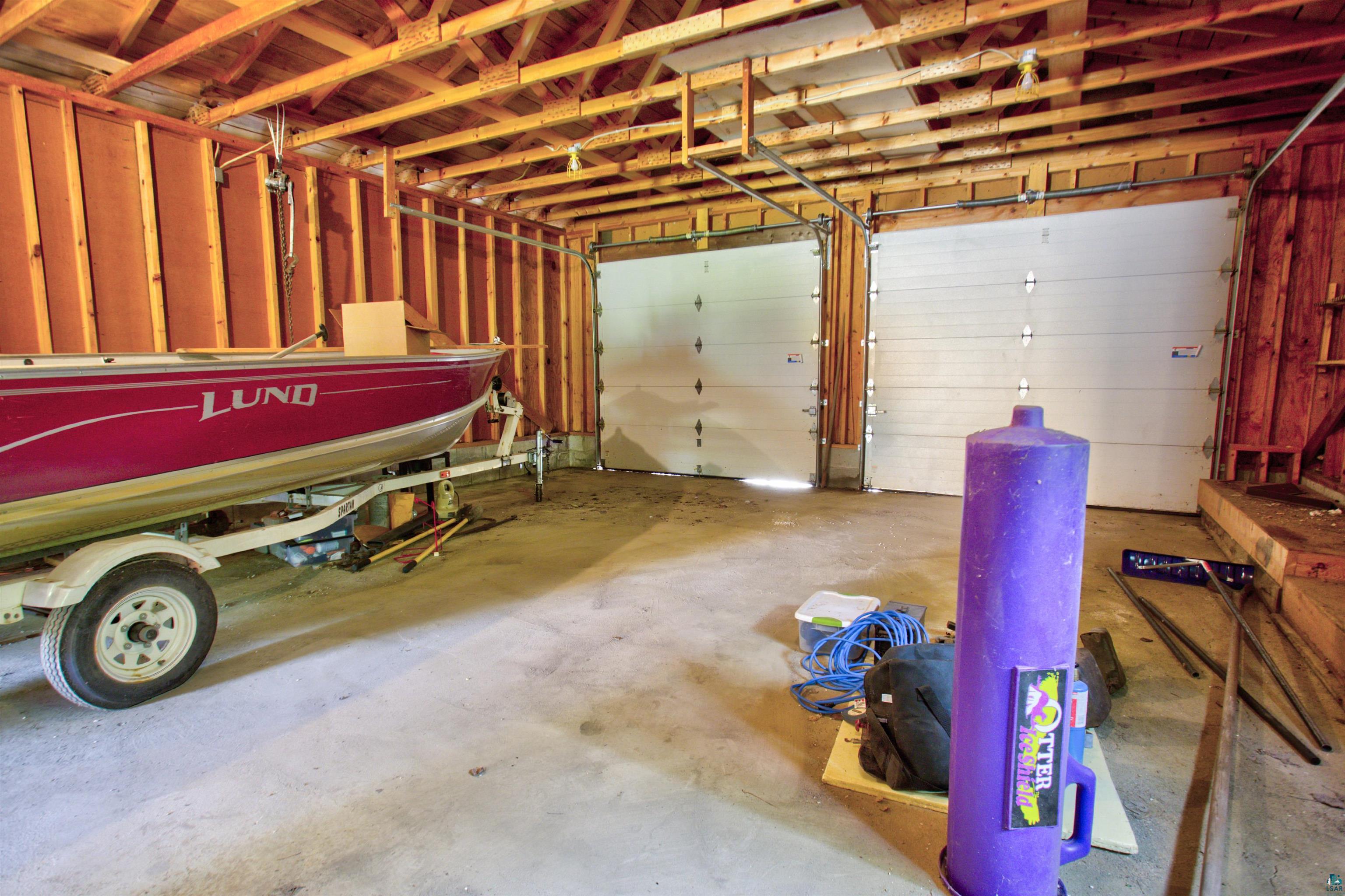 3055 Van Vac Rd, Ely, MN 55731 Listing Photo  8