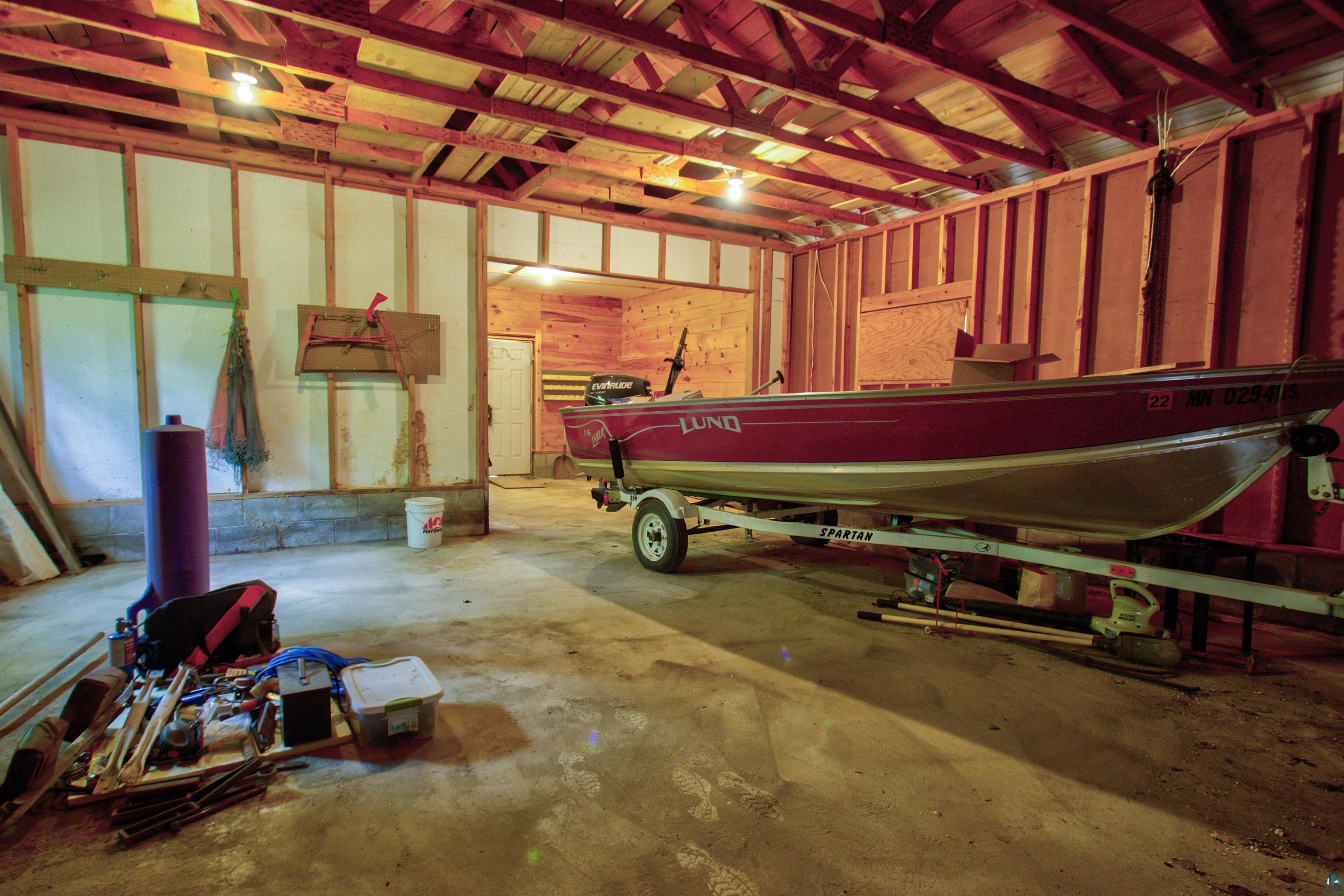 3055 Van Vac Rd, Ely, MN 55731 Listing Photo  9