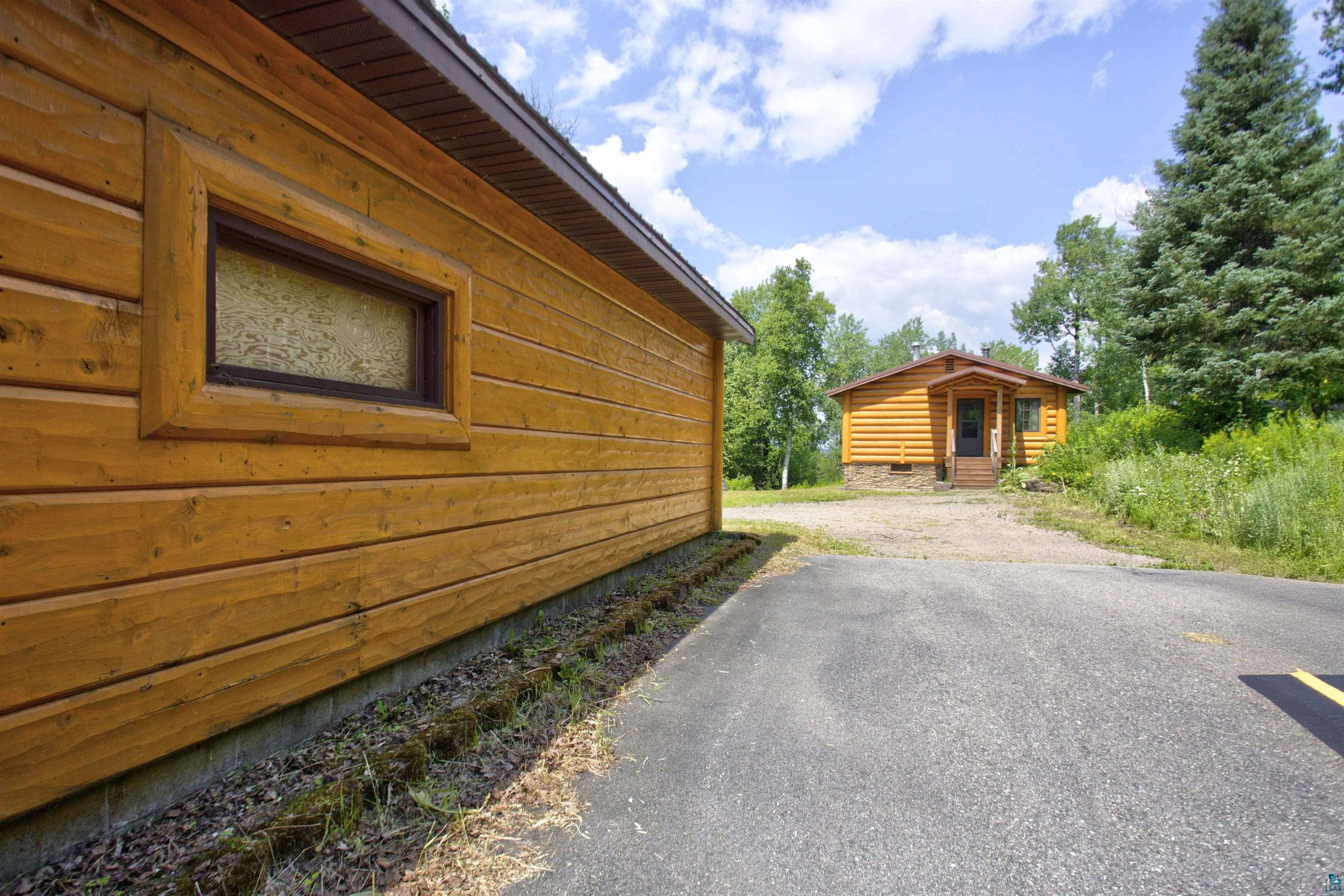 3055 Van Vac Rd, Ely, MN 55731 Listing Photo  10