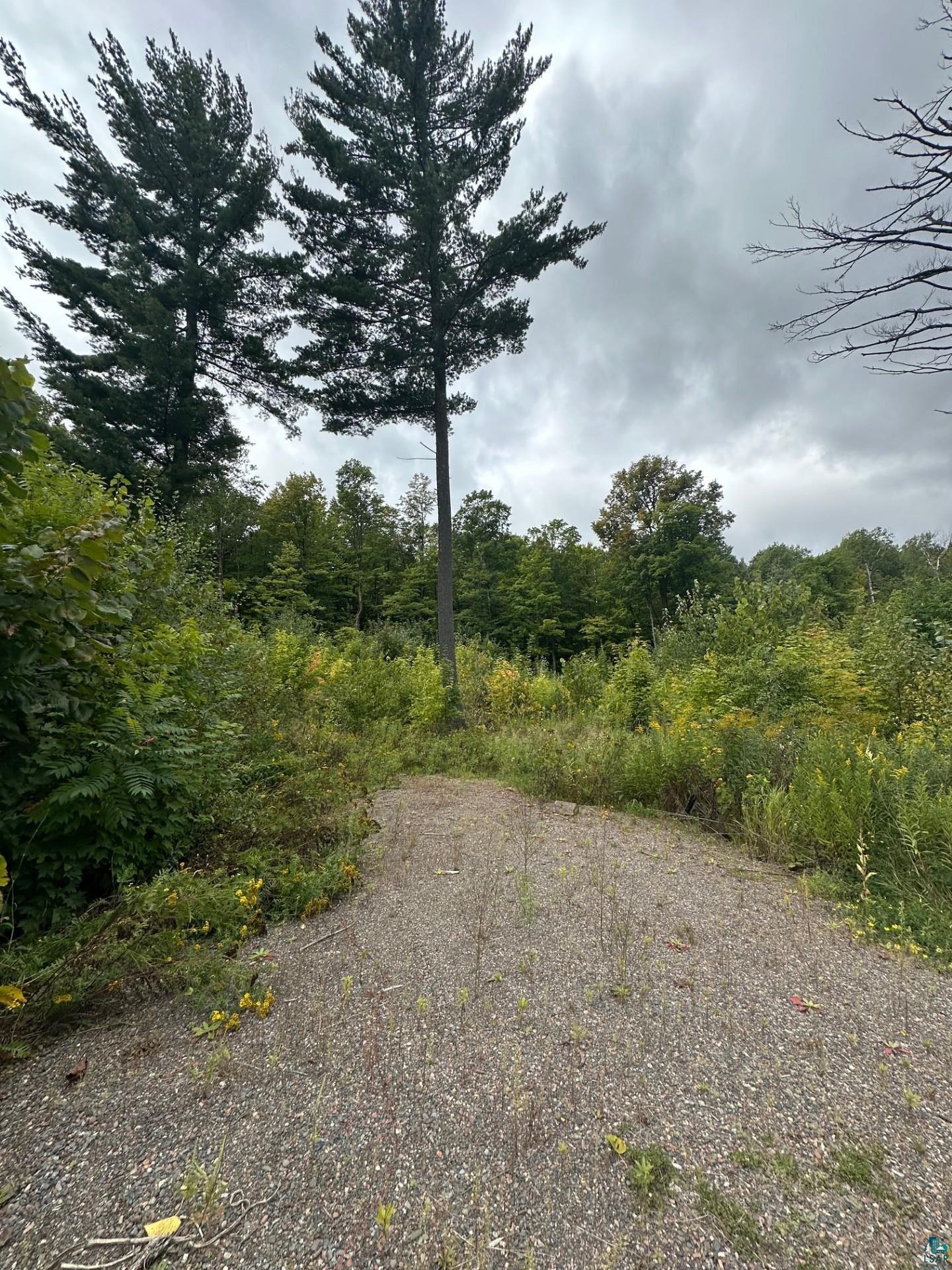 TBD Hwy 45, Cloquet, MN 55720 Listing Photo  2