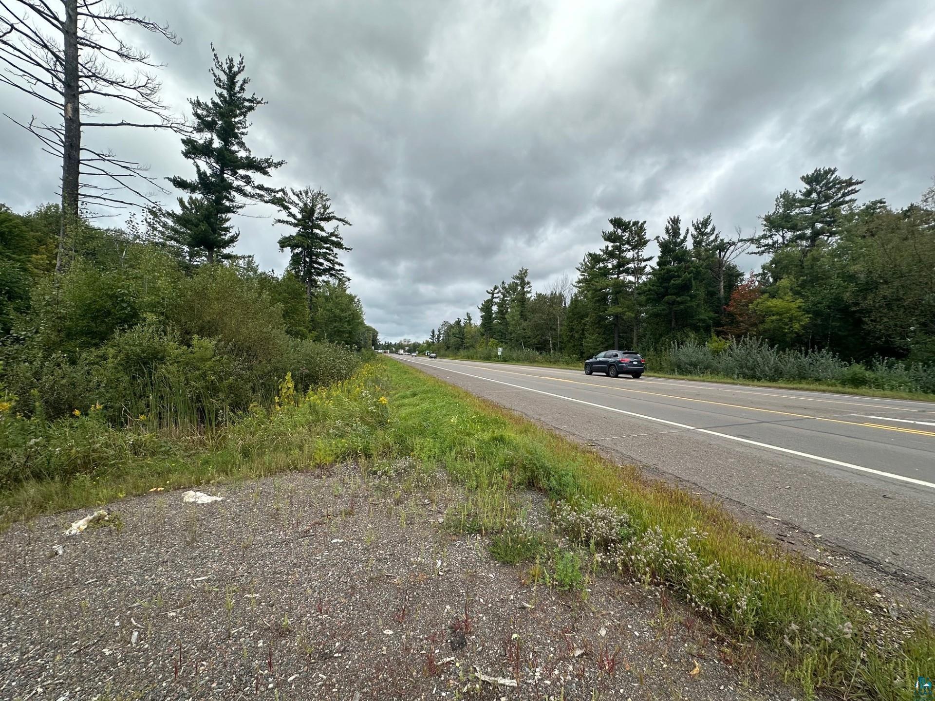 TBD Hwy 45, Cloquet, MN 55720 Listing Photo  3