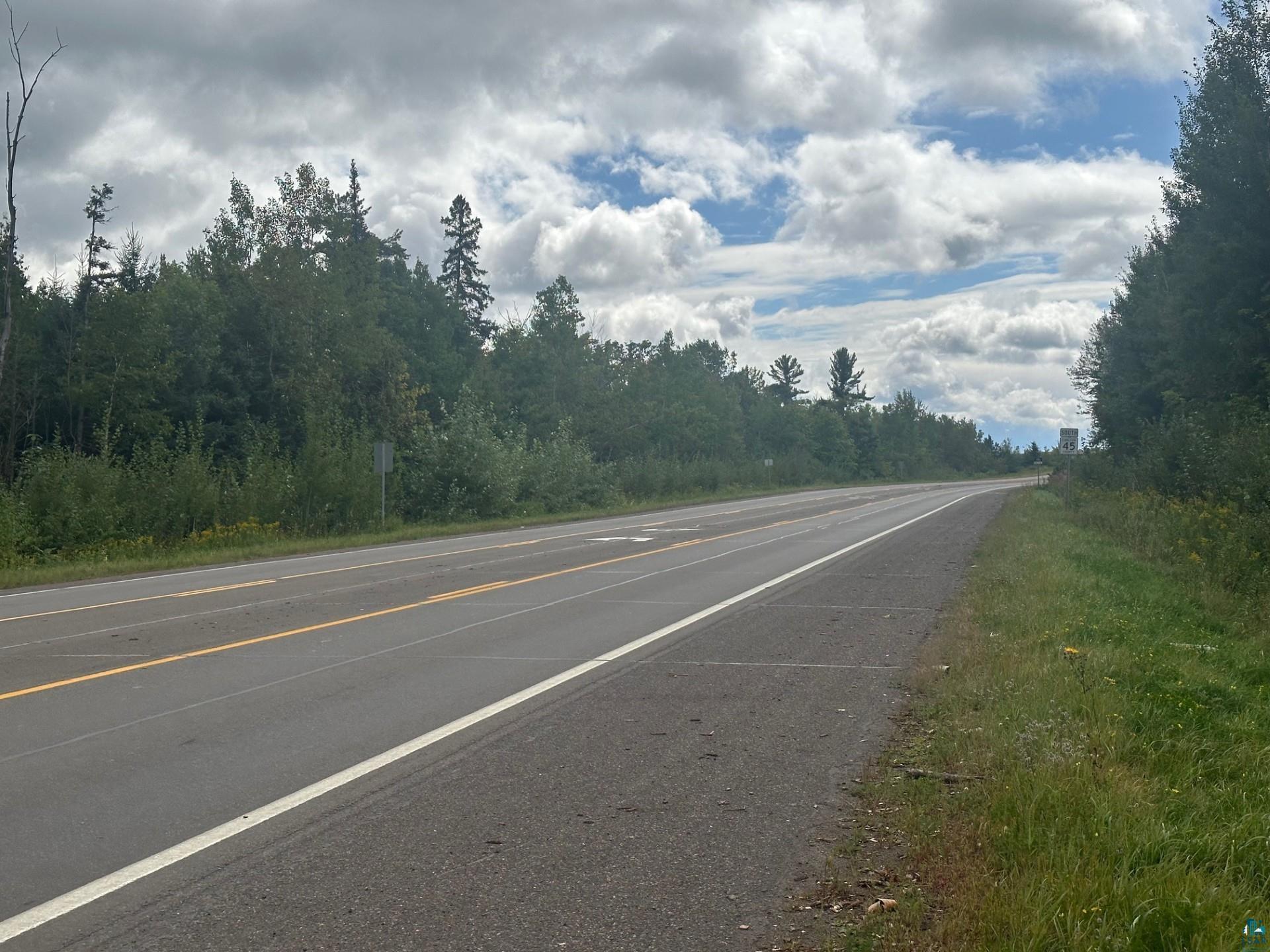 TBD Hwy 45, Cloquet, MN 55720 Listing Photo  4
