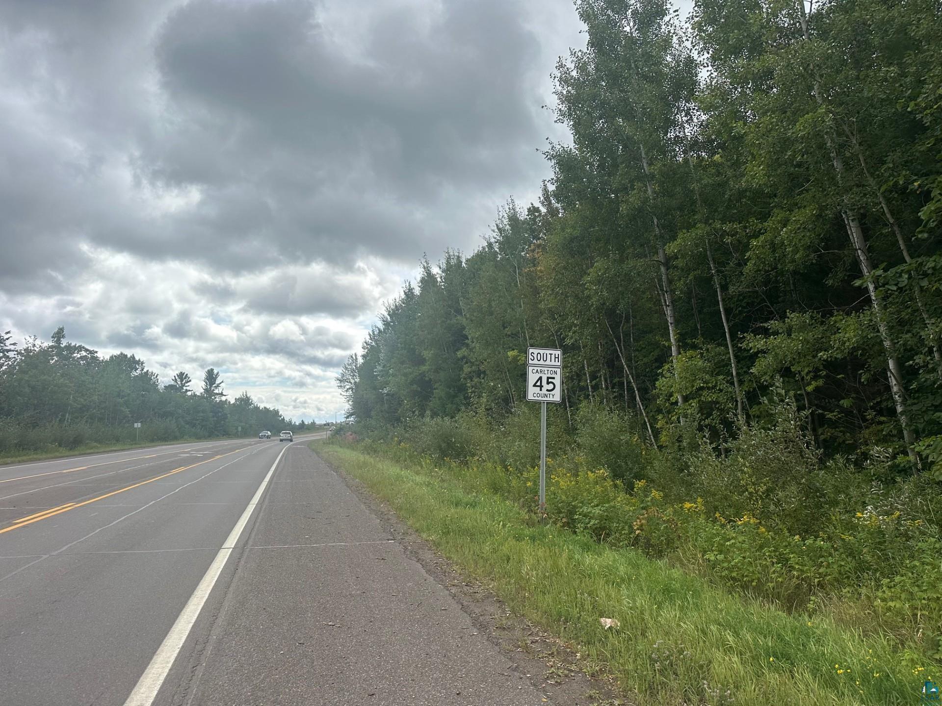 TBD Hwy 45, Cloquet, MN 55720 Listing Photo  6