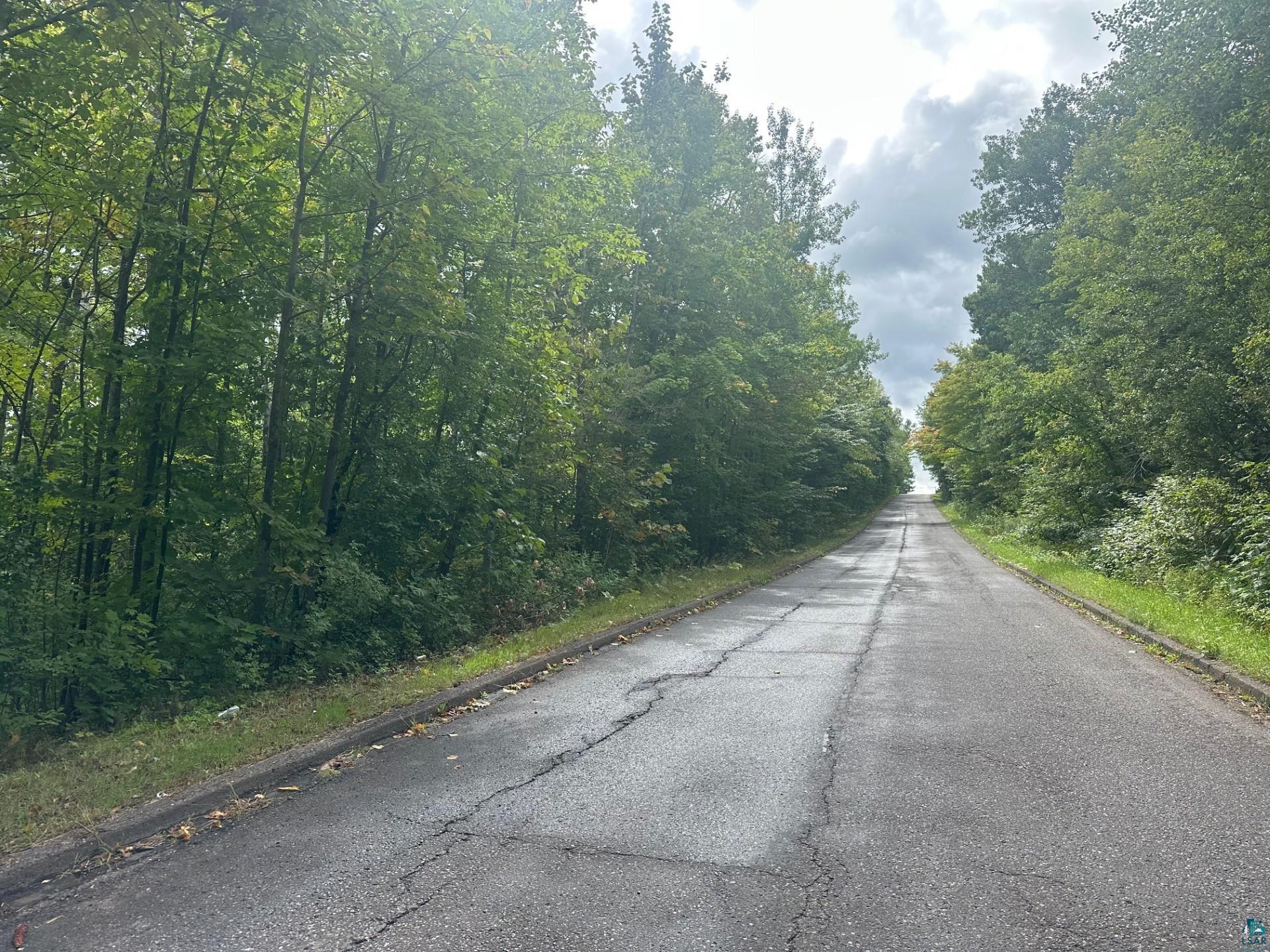 TBD Hwy 45, Cloquet, MN 55720 Listing Photo  7