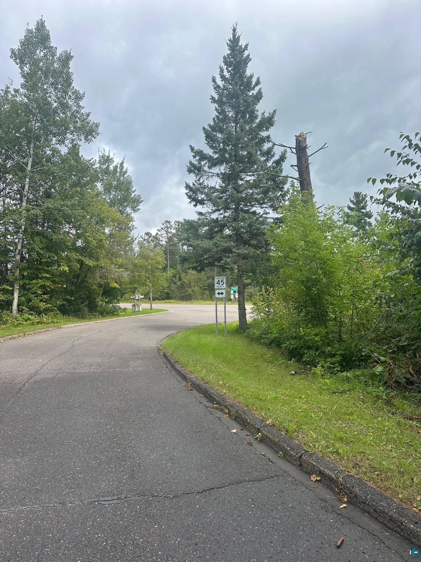 TBD Hwy 45, Cloquet, MN 55720 Listing Photo  8
