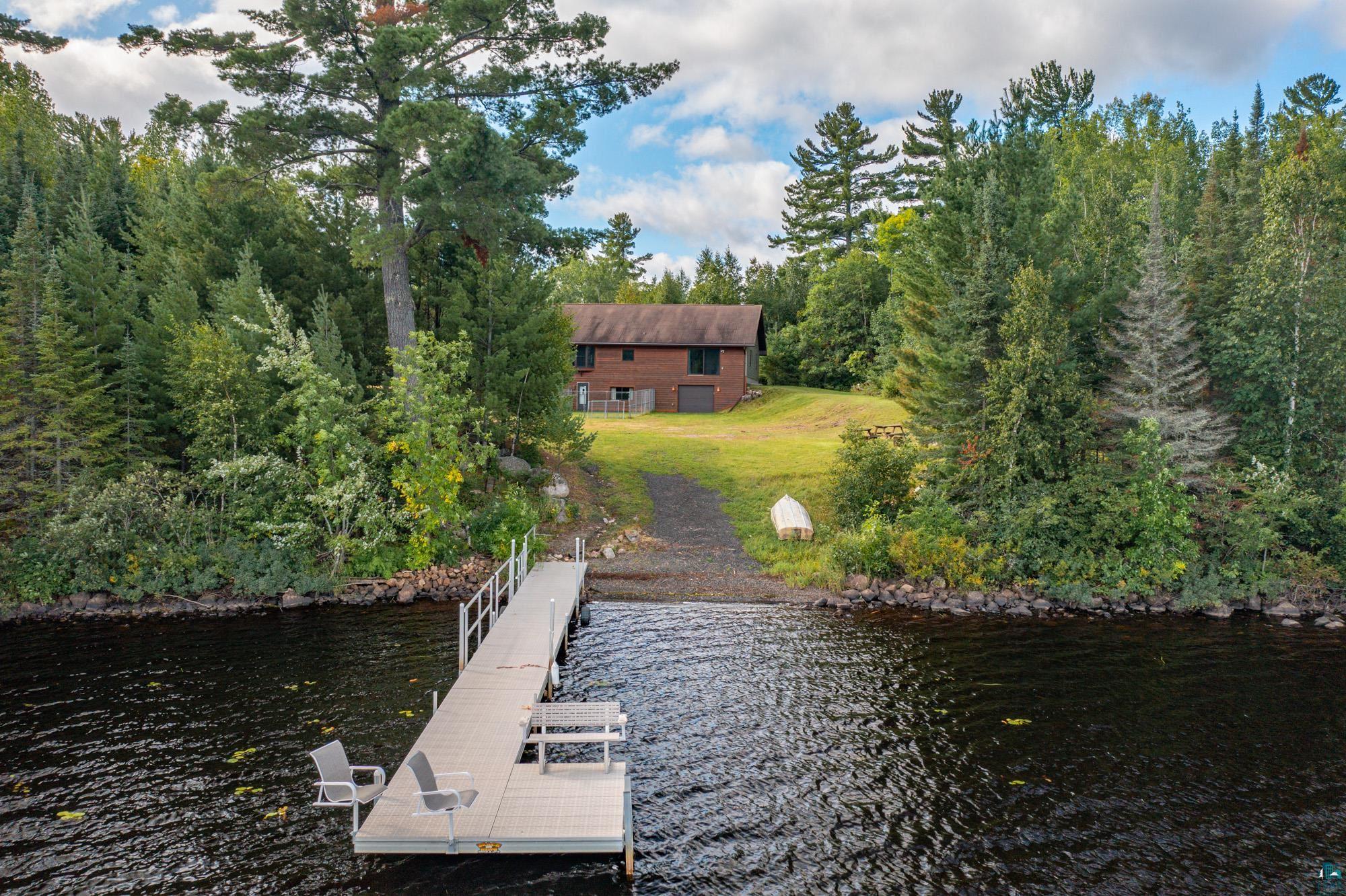 1663 Saari Rd, Ely, MN 55731 Listing Photo  1
