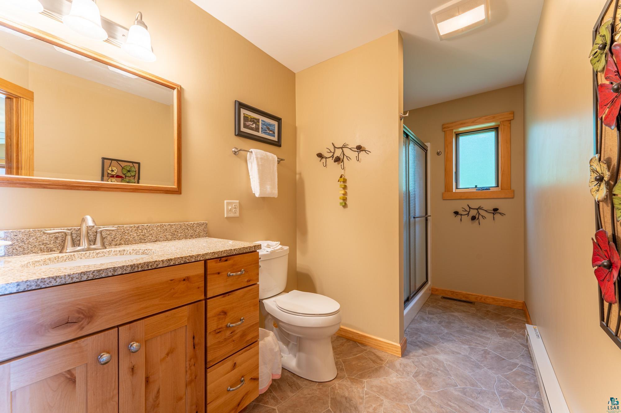 1663 Saari Rd, Ely, MN 55731 Listing Photo  12
