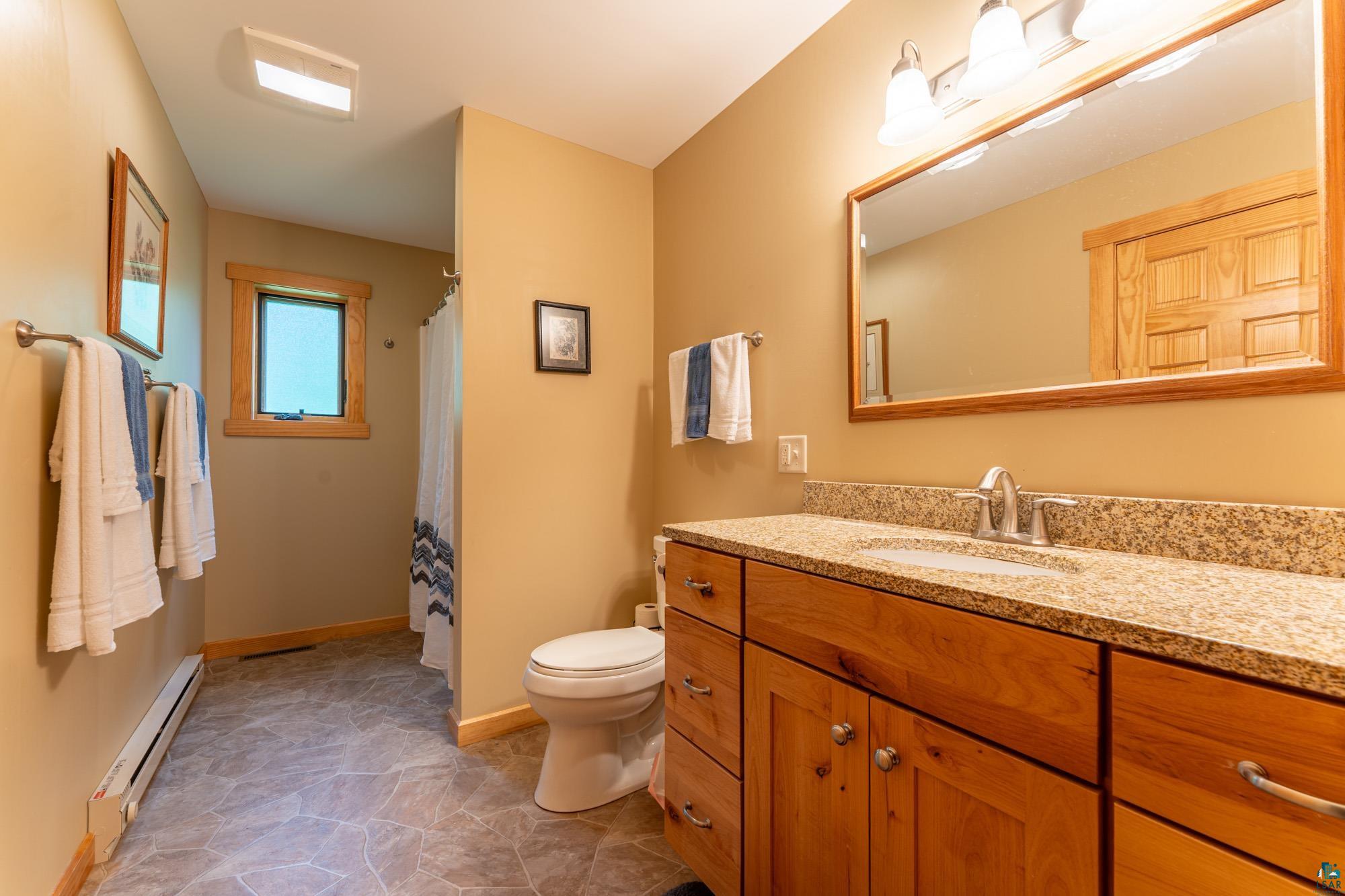 1663 Saari Rd, Ely, MN 55731 Listing Photo  15