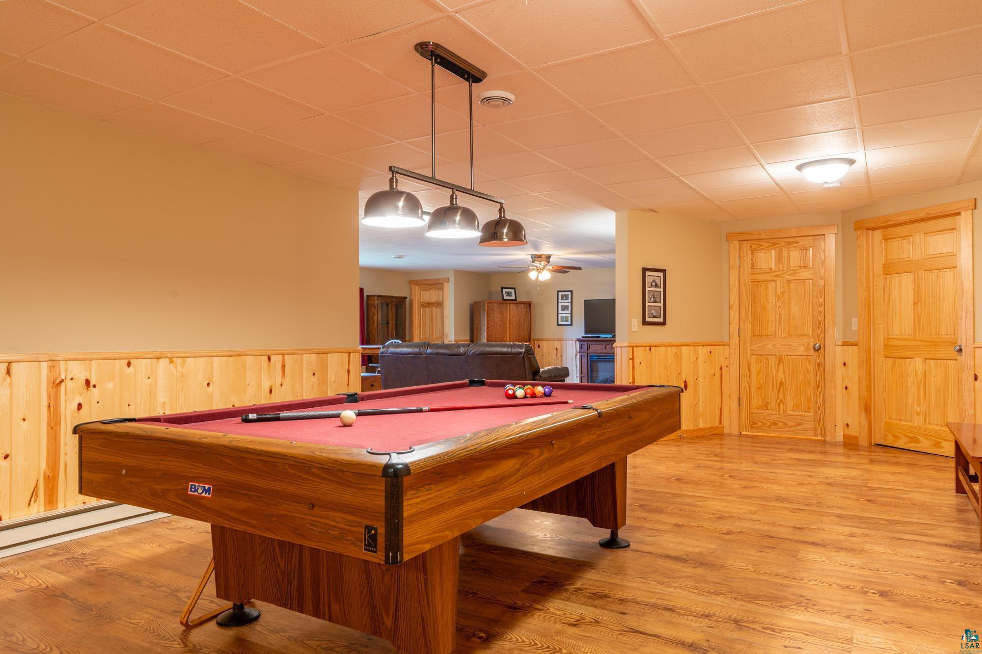 1663 Saari Rd, Ely, MN 55731 Listing Photo  17