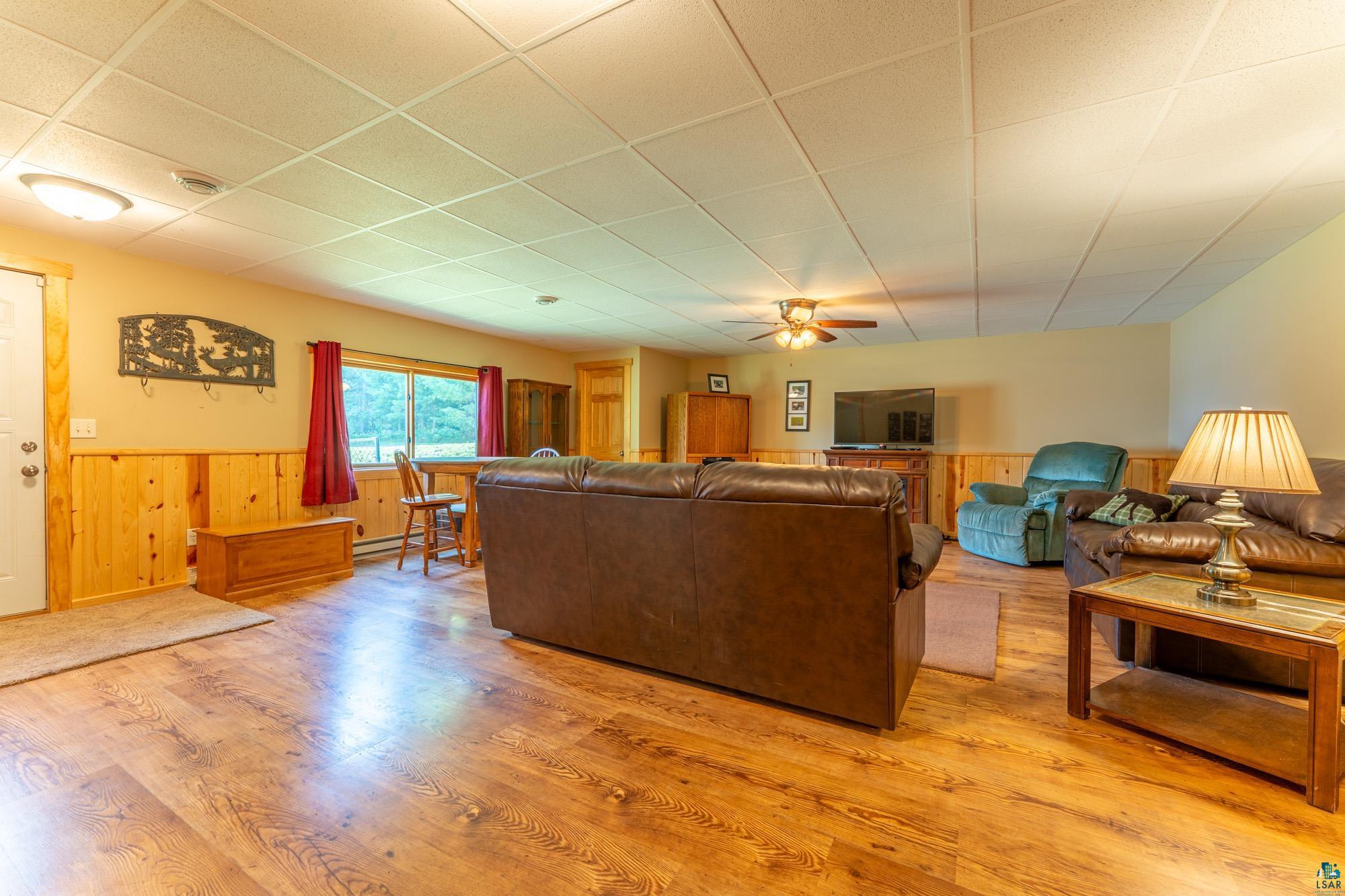 1663 Saari Rd, Ely, MN 55731 Listing Photo  18