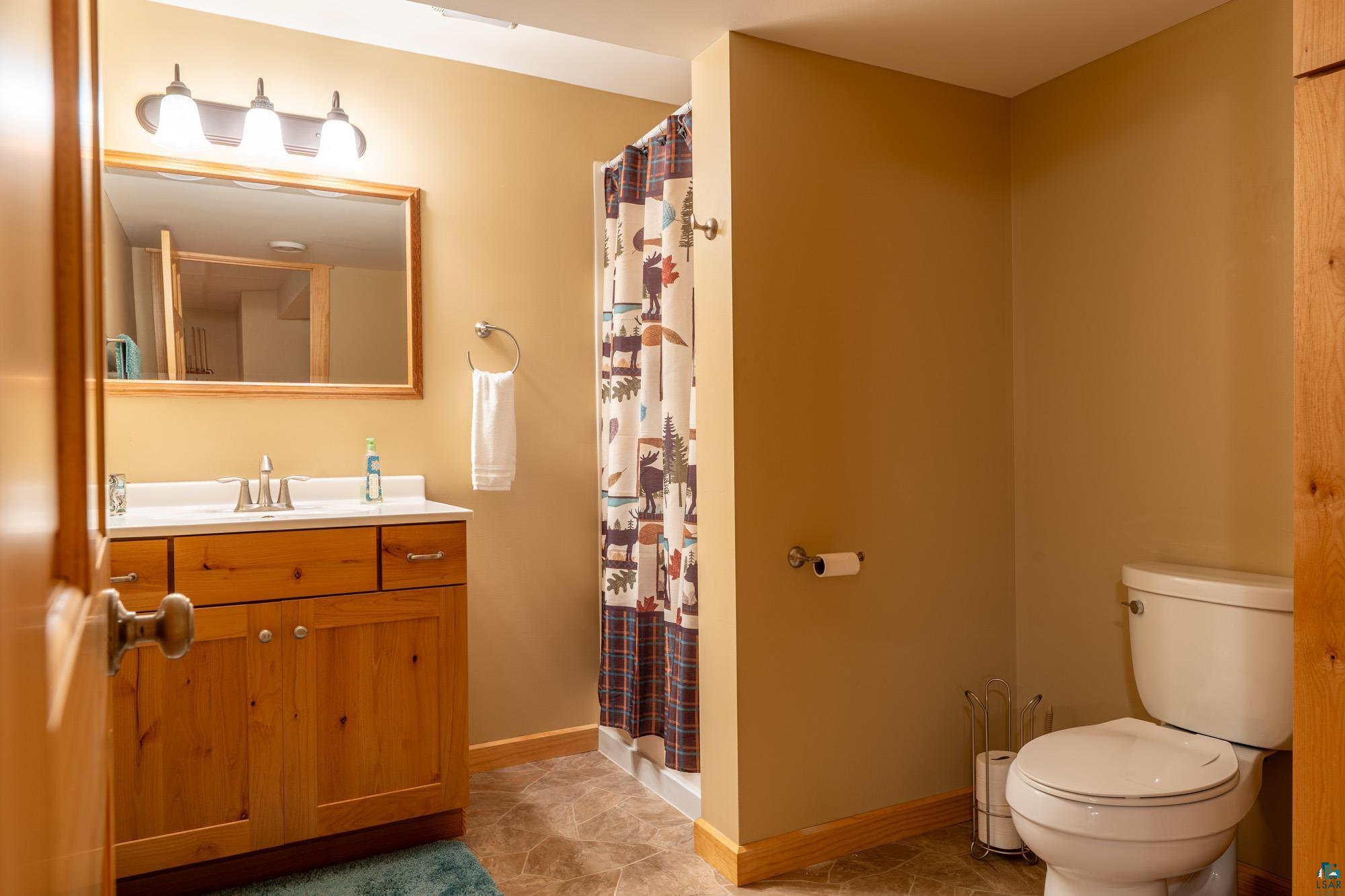 1663 Saari Rd, Ely, MN 55731 Listing Photo  19