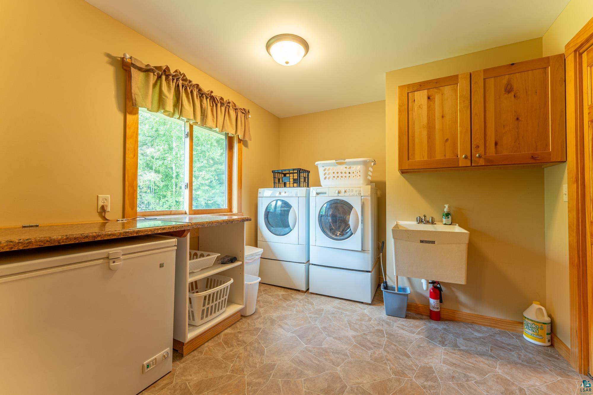1663 Saari Rd, Ely, MN 55731 Listing Photo  3