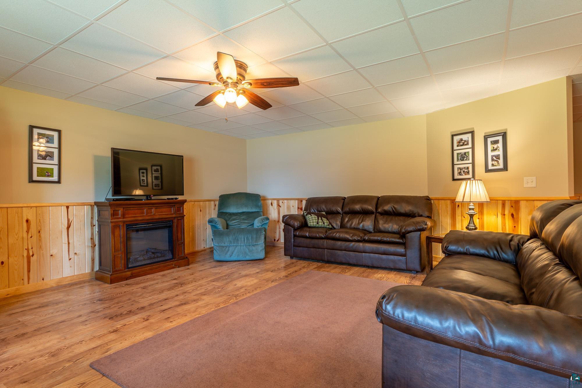 1663 Saari Rd, Ely, MN 55731 Listing Photo  23
