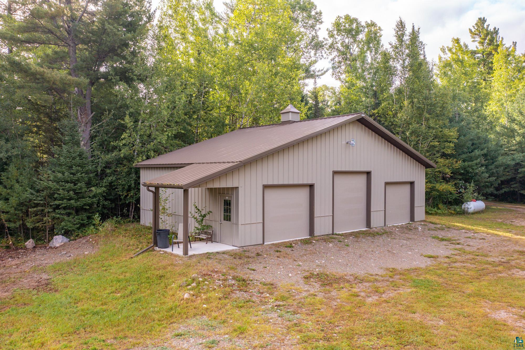 1663 Saari Rd, Ely, MN 55731 Listing Photo  26