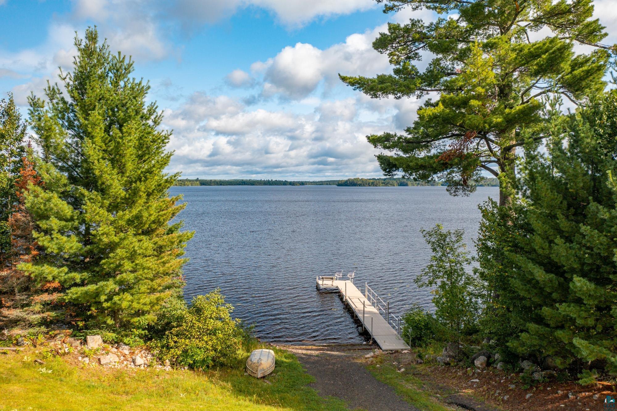1663 Saari Rd, Ely, MN 55731 Listing Photo  29