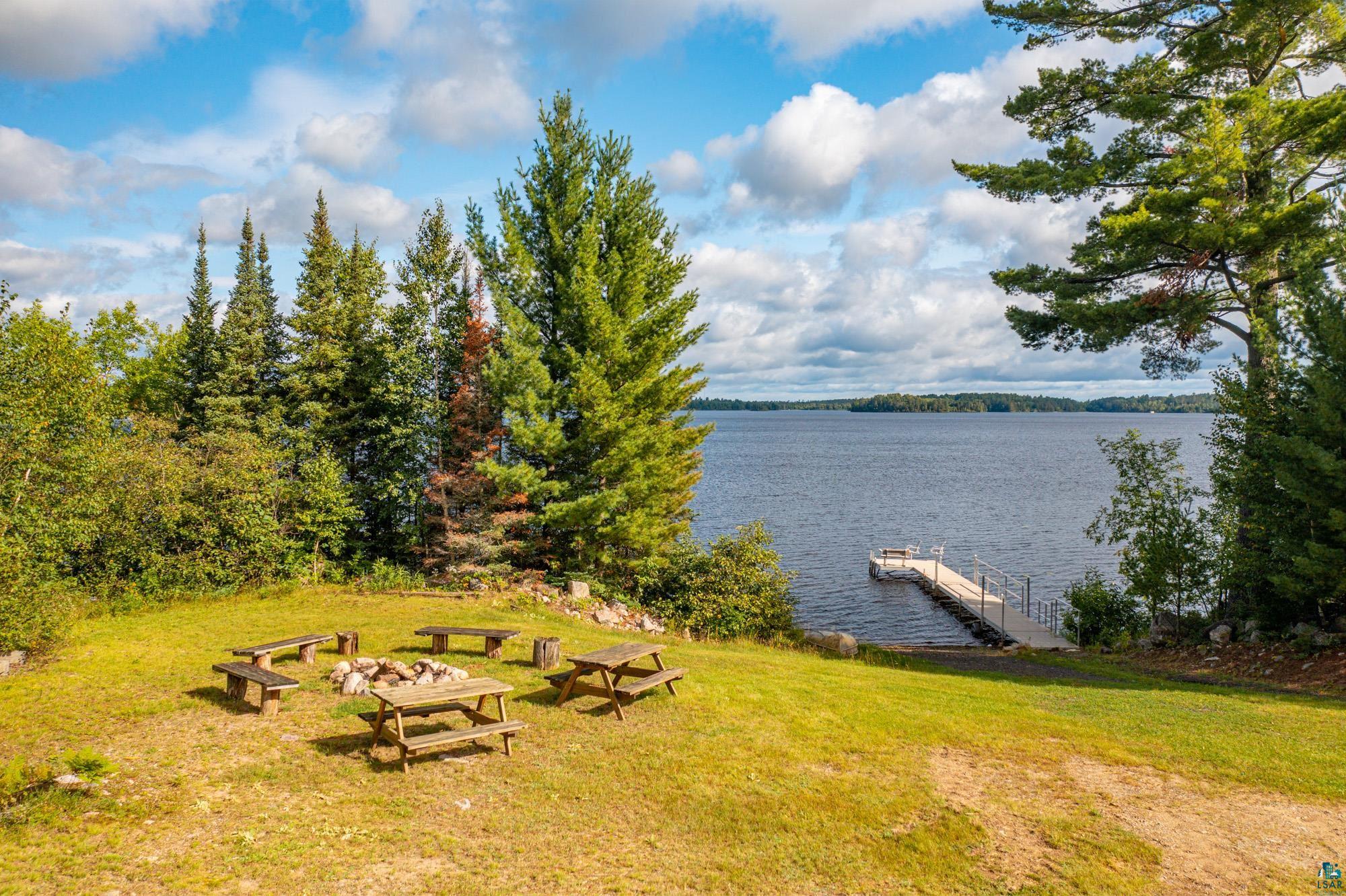 1663 Saari Rd, Ely, MN 55731 Listing Photo  30