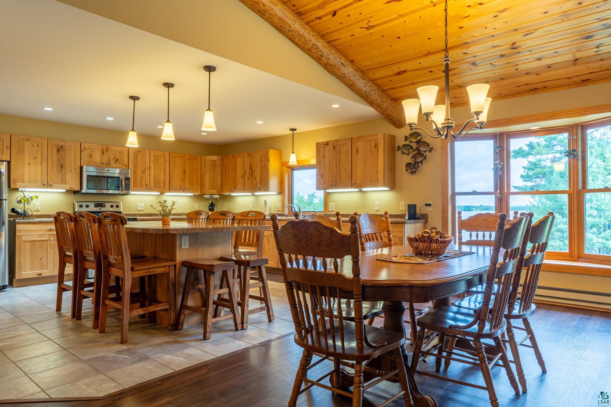 1663 Saari Rd, Ely, MN 55731 Listing Photo  4