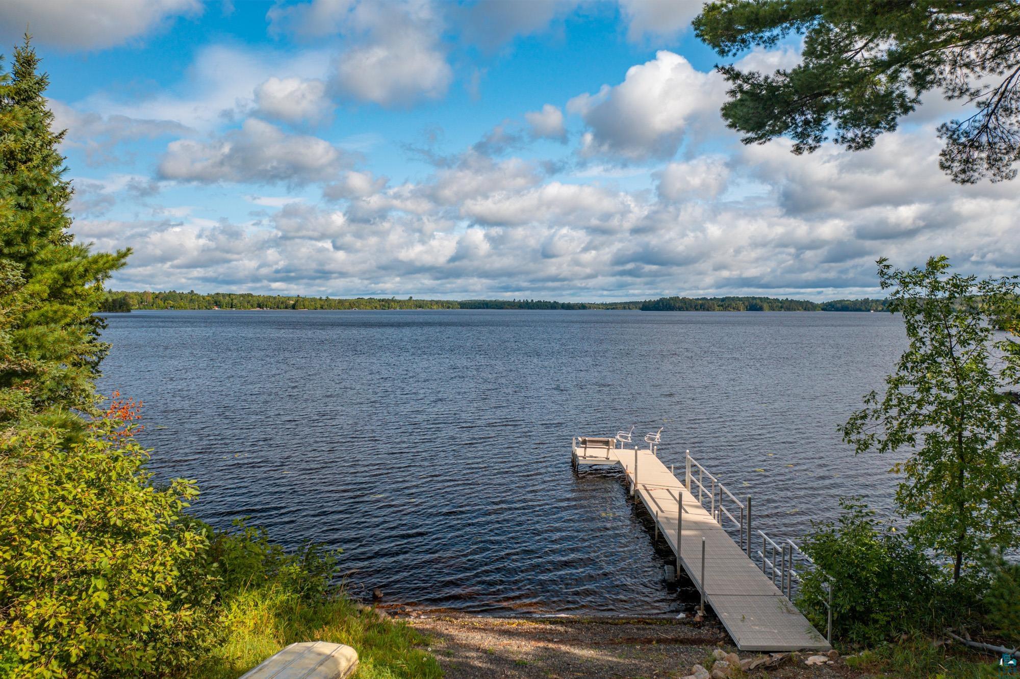 1663 Saari Rd, Ely, MN 55731 Listing Photo  31